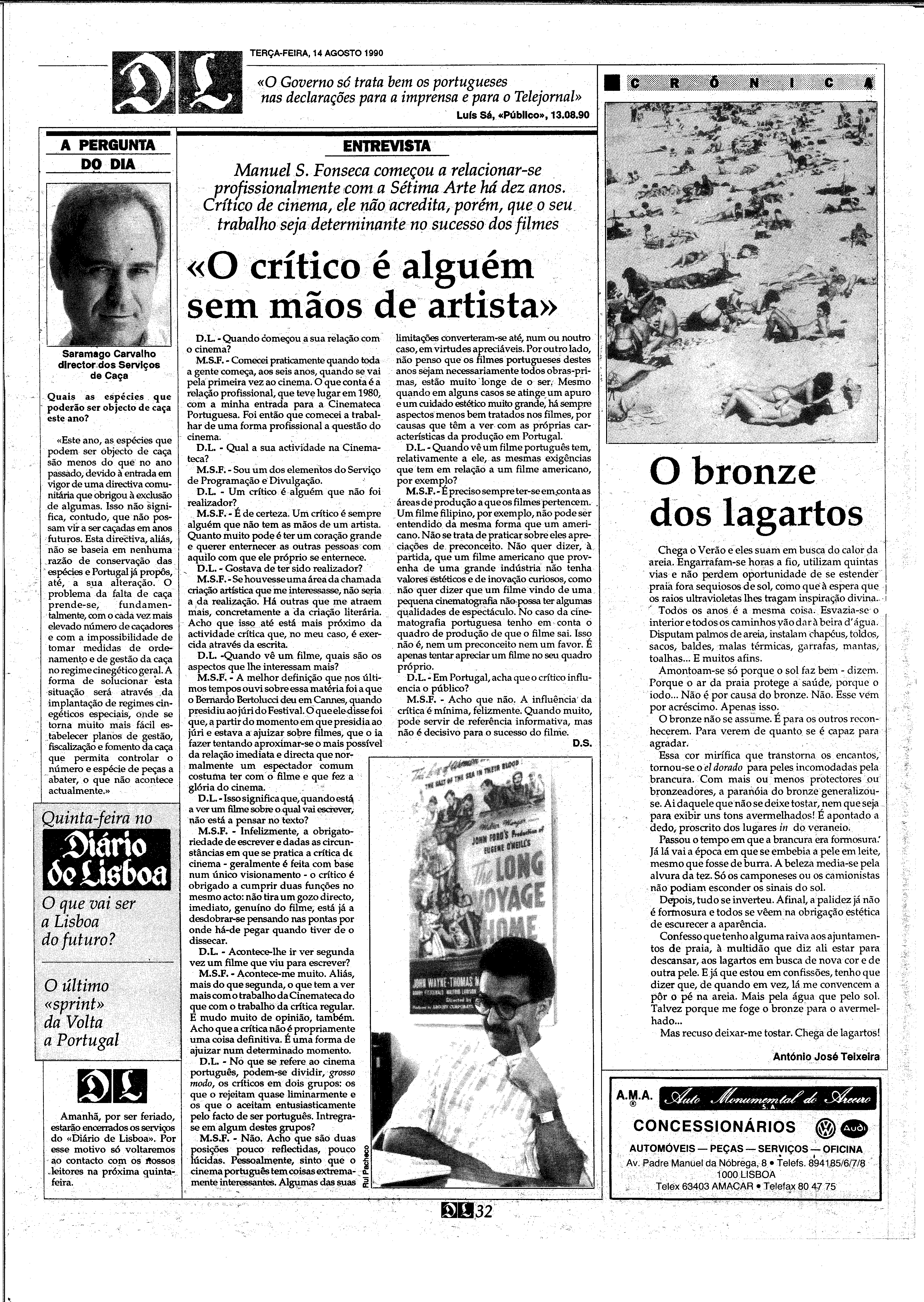 06893.210.31785- pag.32