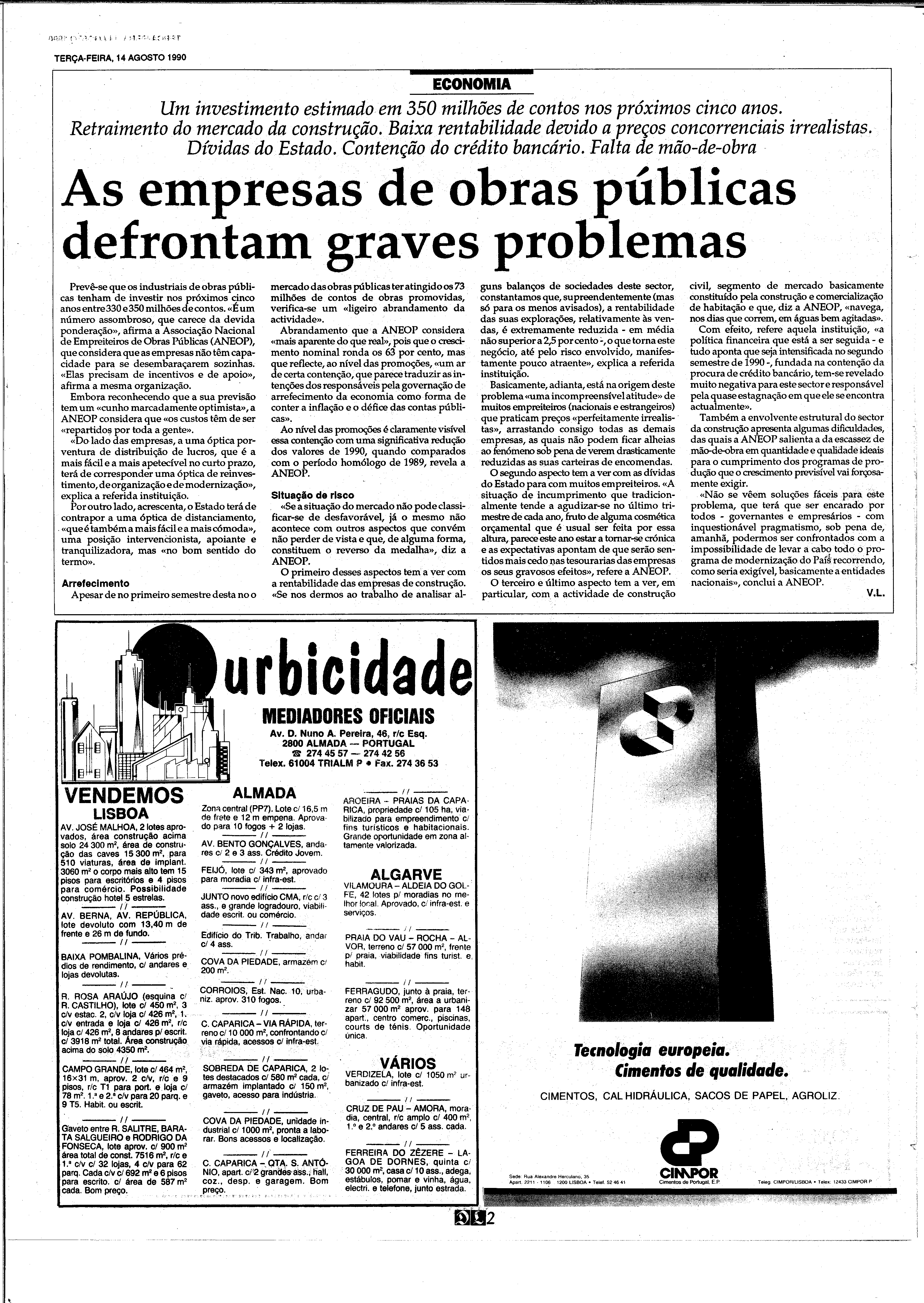 06893.210.31785- pag.34