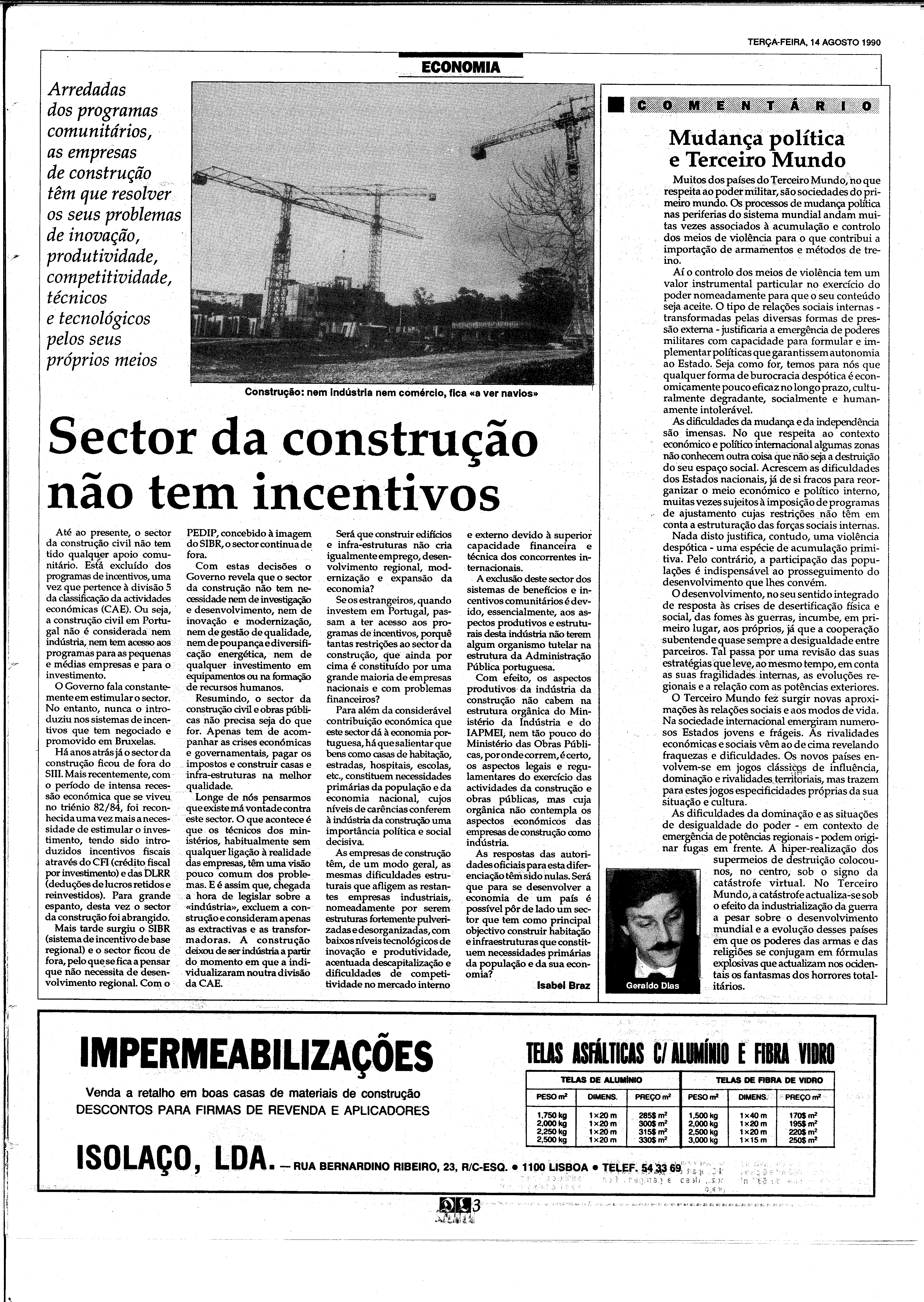 06893.210.31785- pag.35