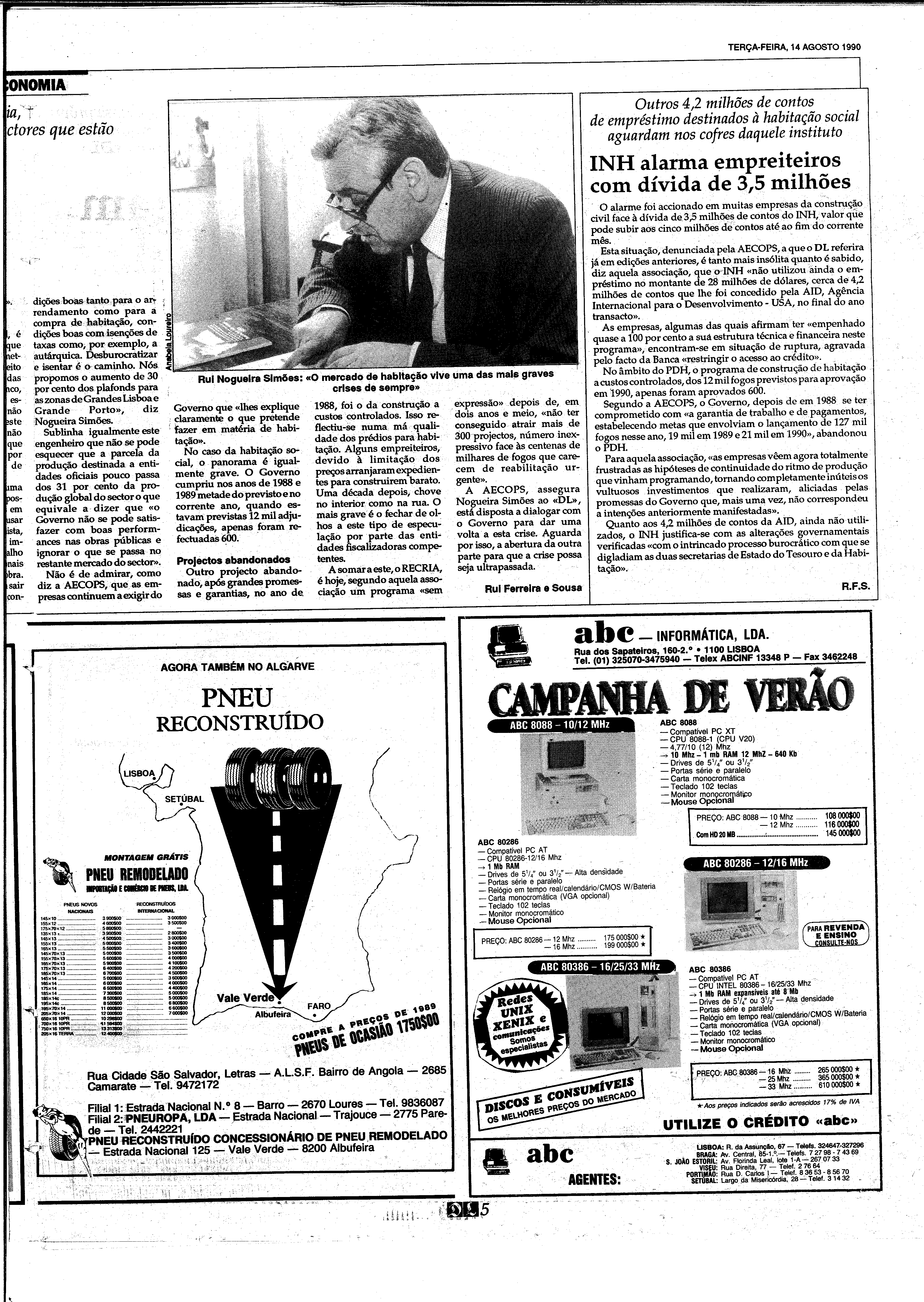 06893.210.31785- pag.37