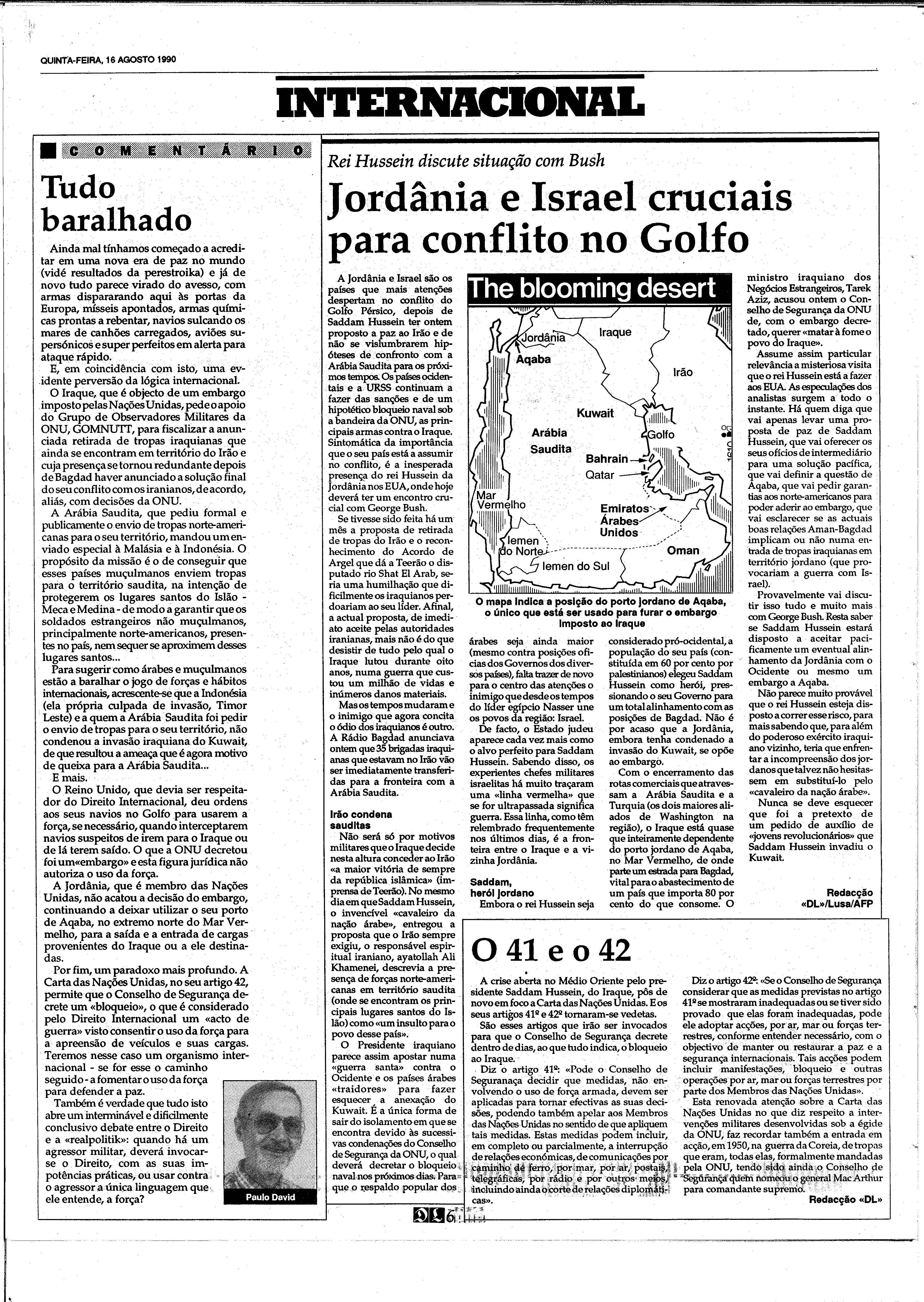 06893.210.31786- pag.6
