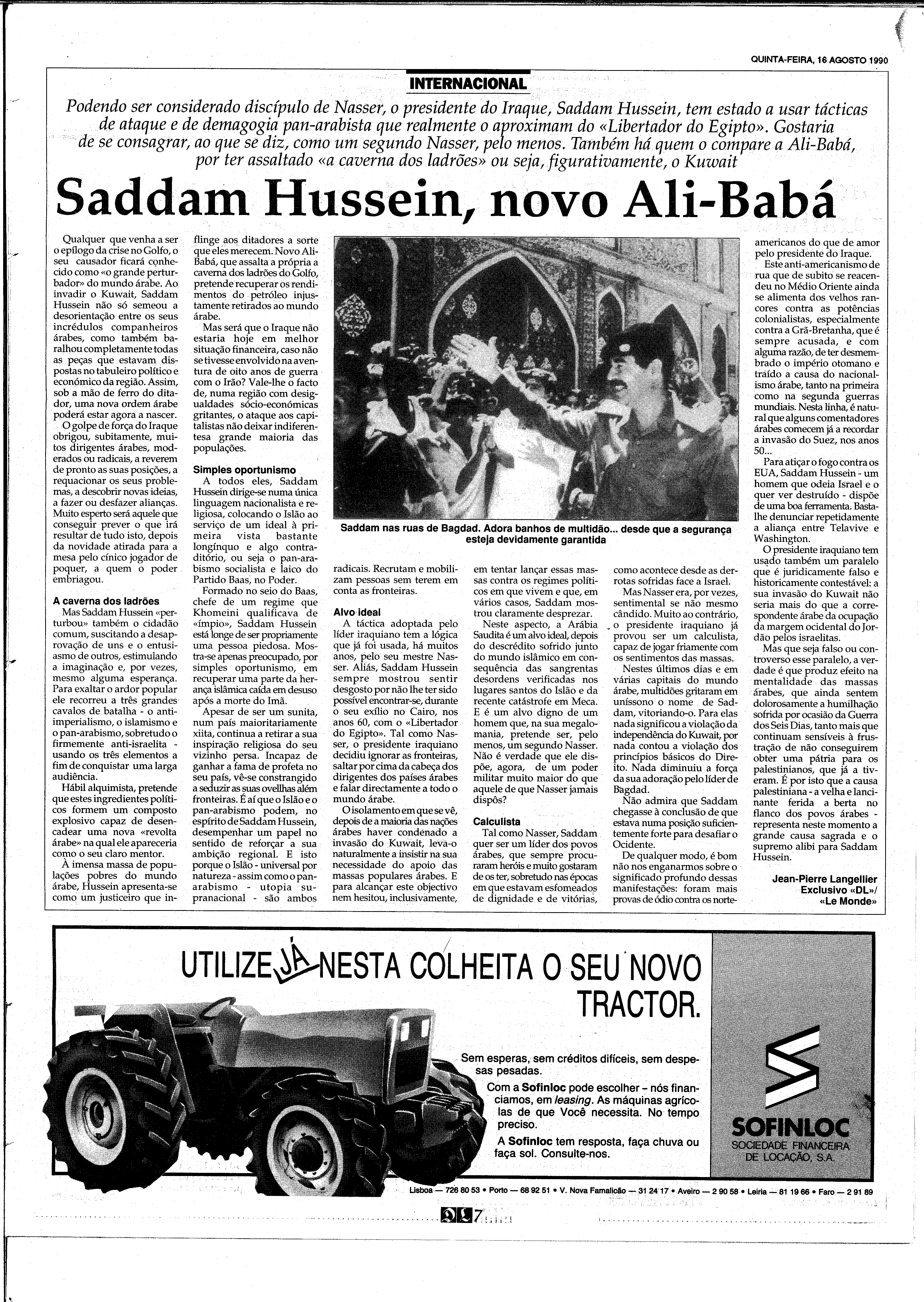 06893.210.31786- pag.7