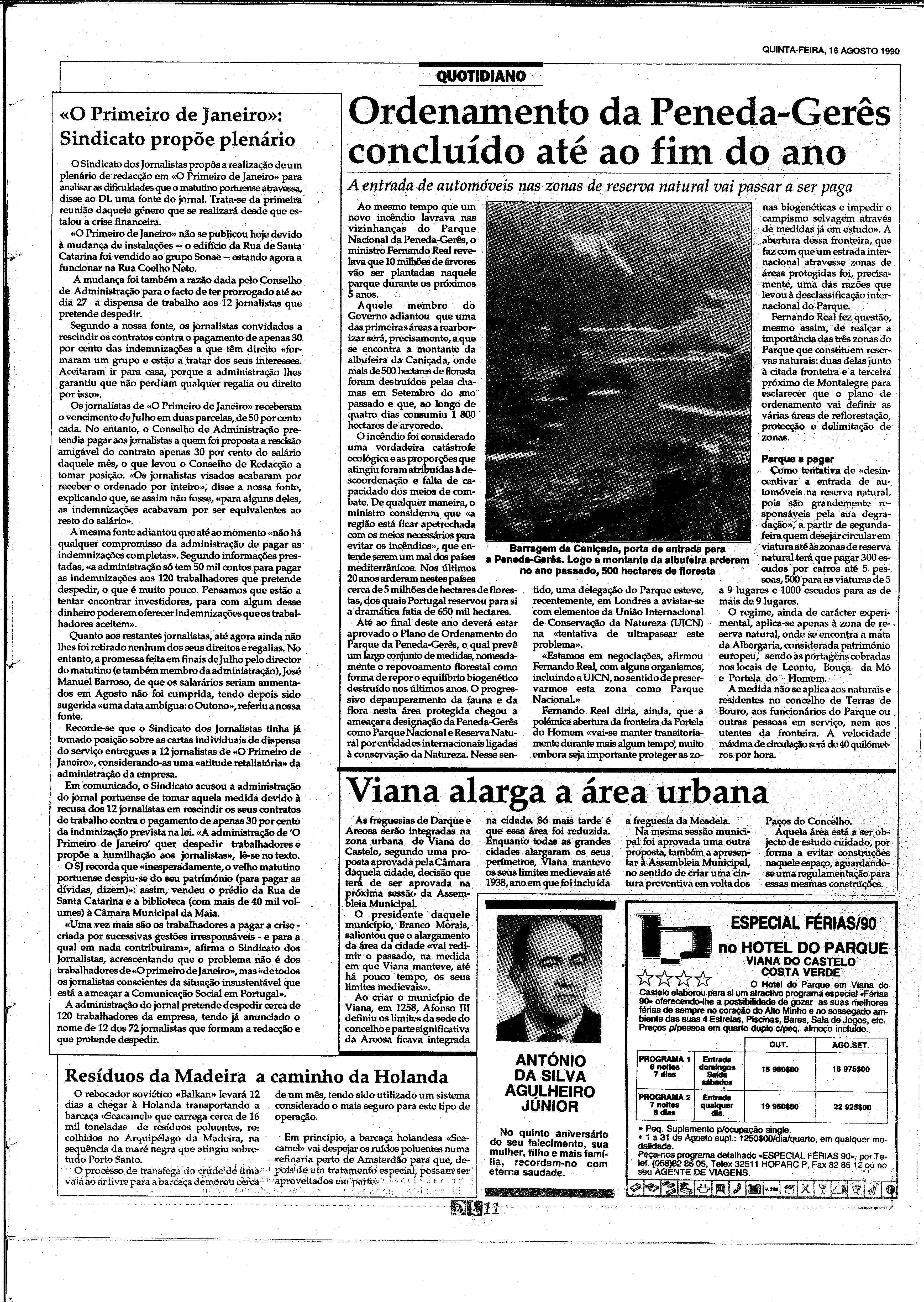 06893.210.31786- pag.11