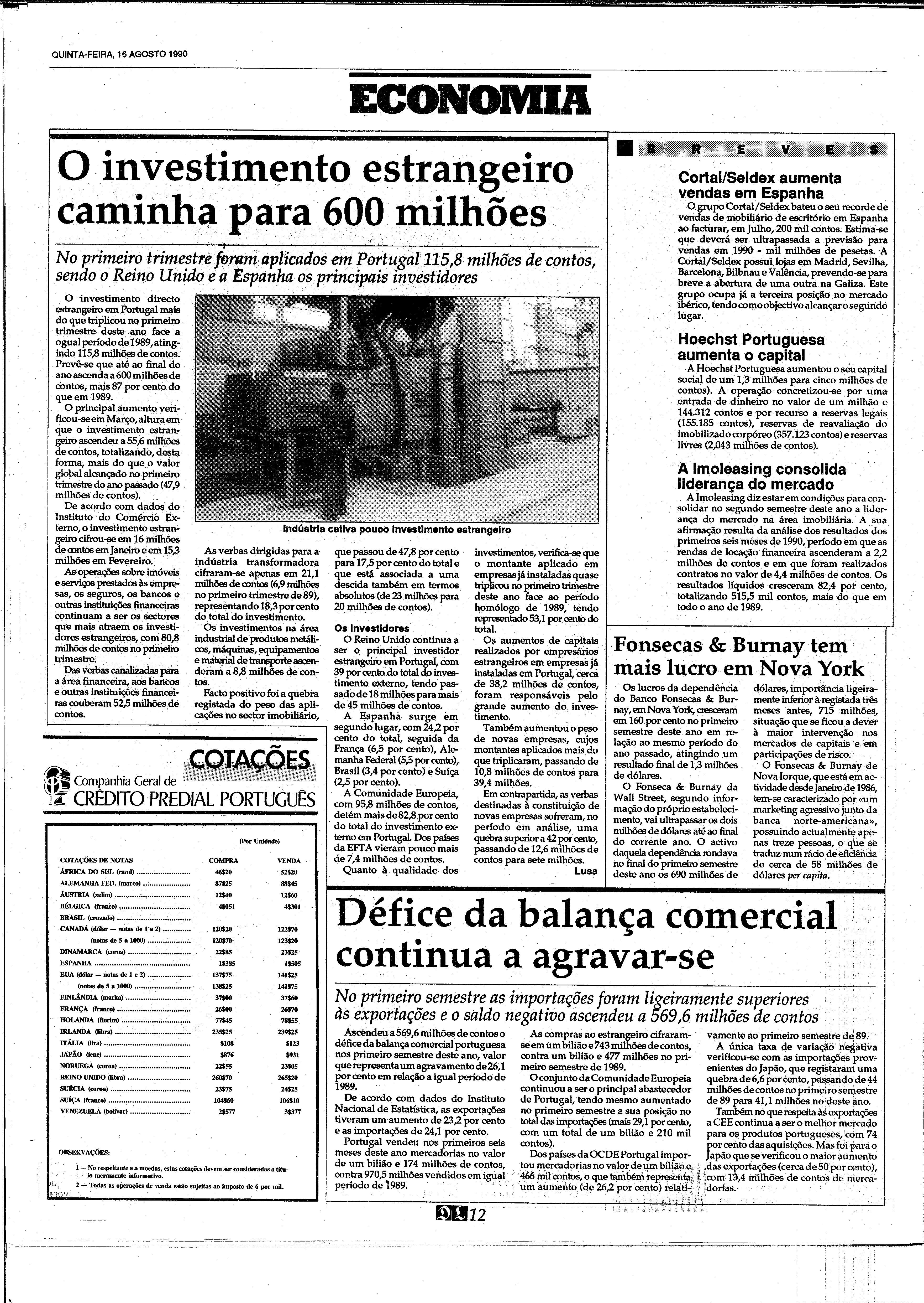 06893.210.31786- pag.12
