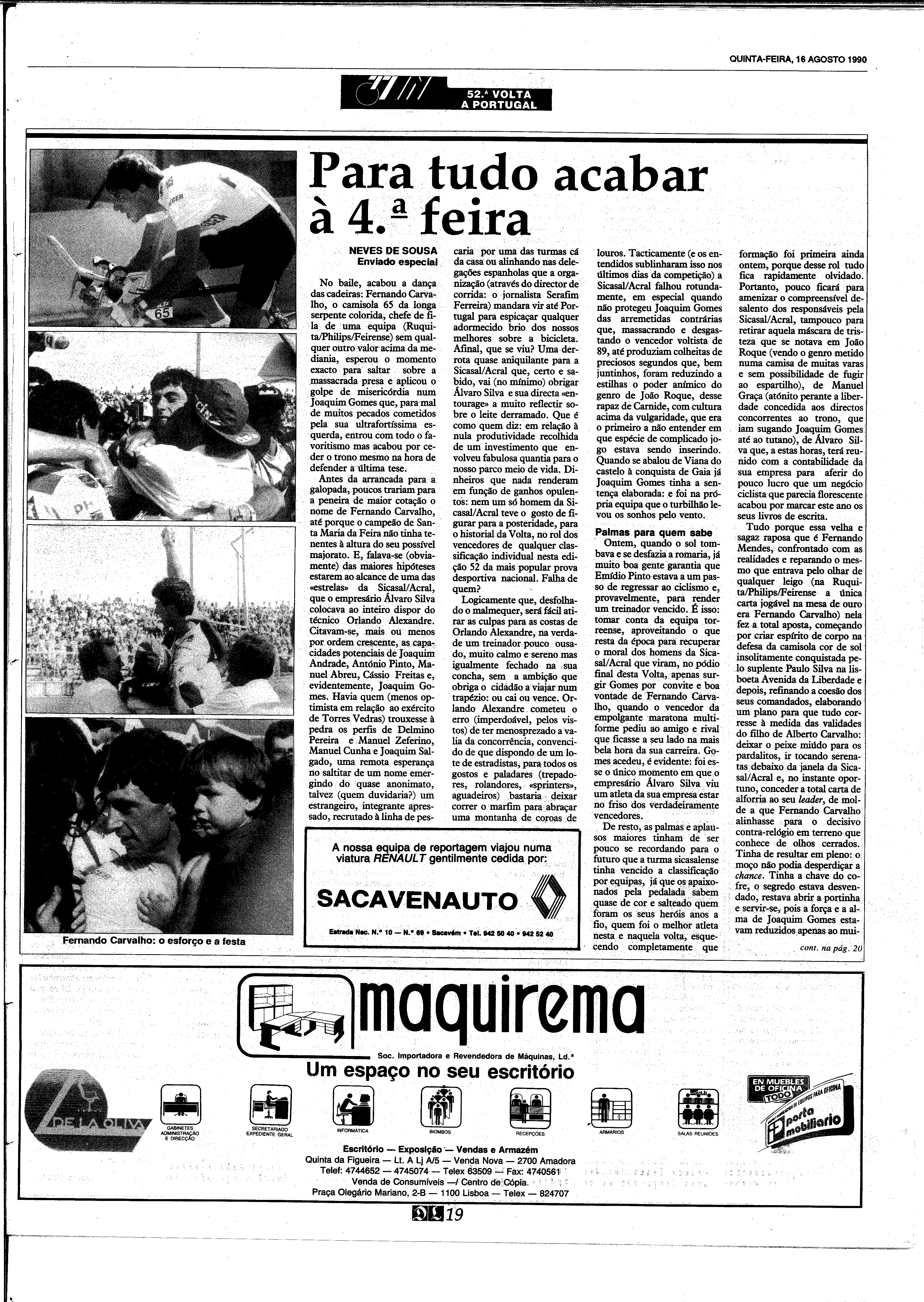 06893.210.31786- pag.19