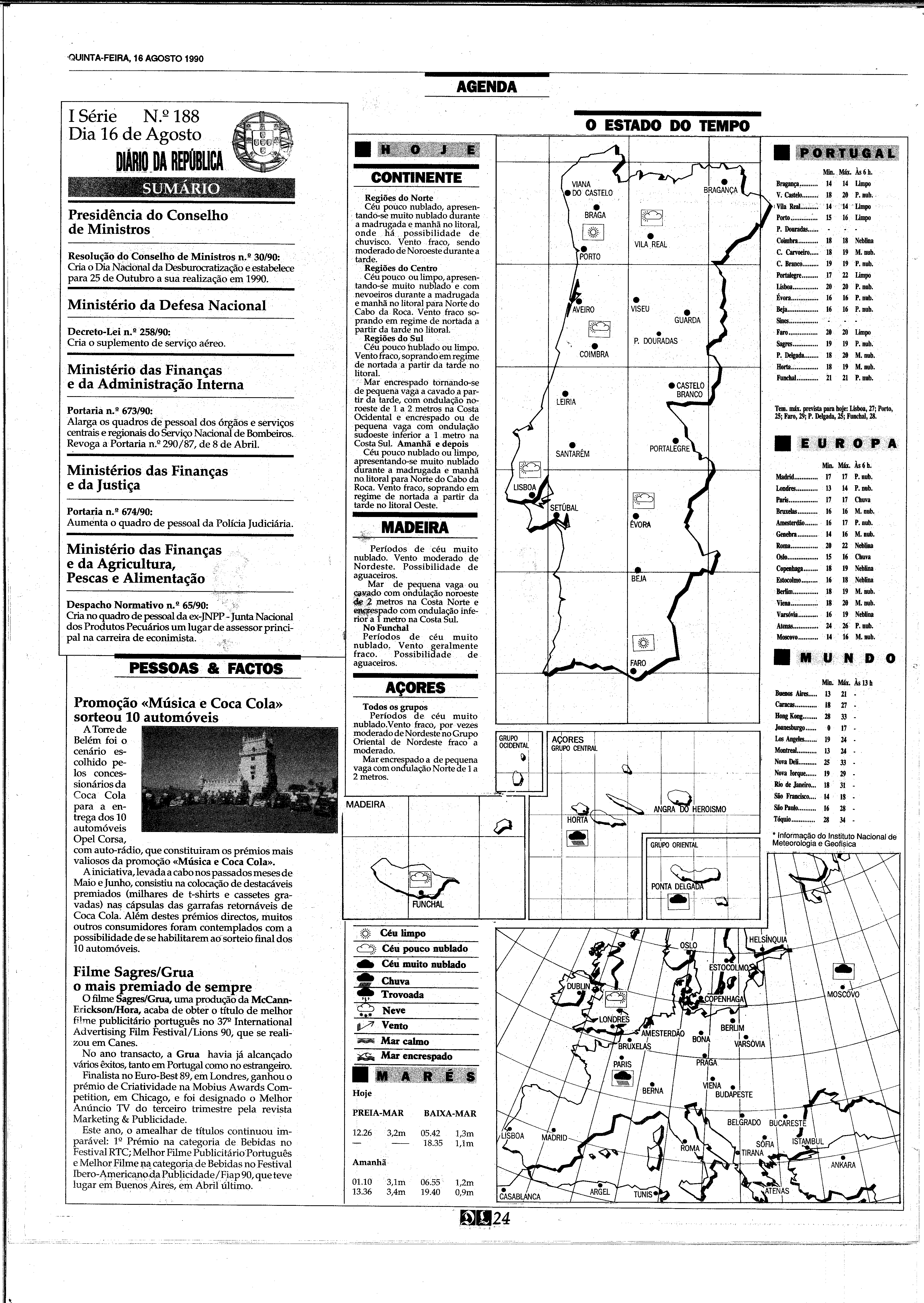 06893.210.31786- pag.24