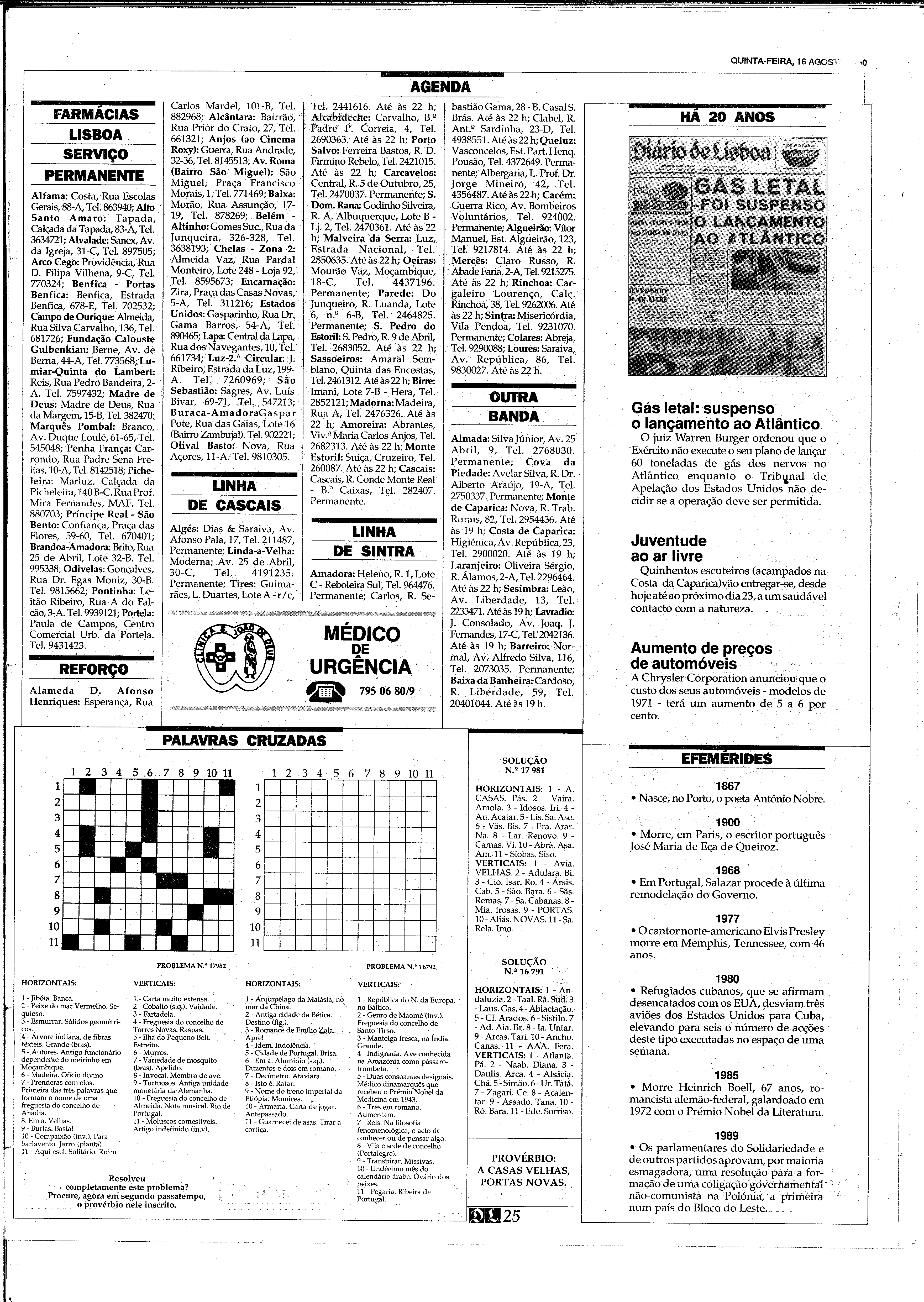 06893.210.31786- pag.25