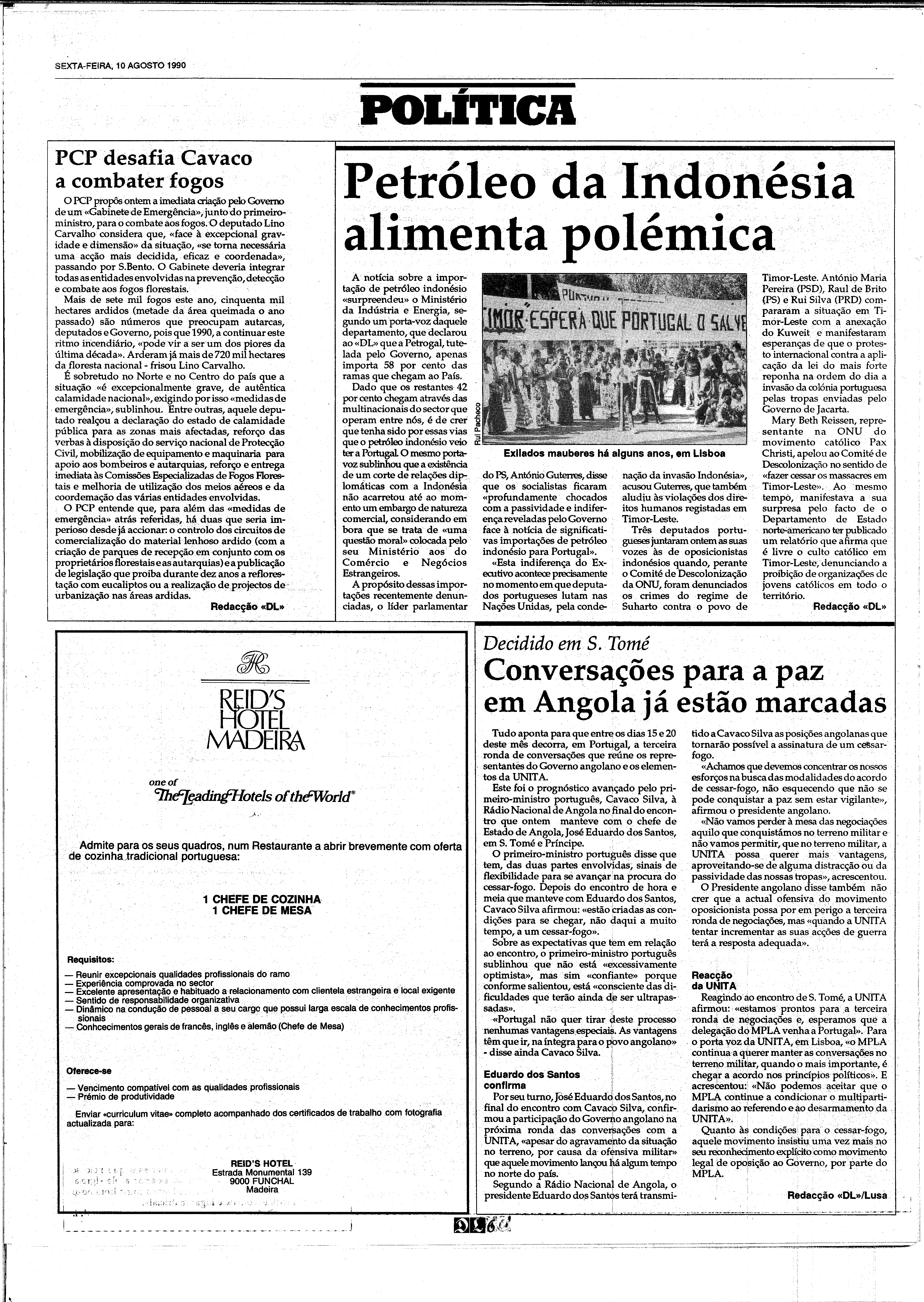 06893.210.31787- pag.6