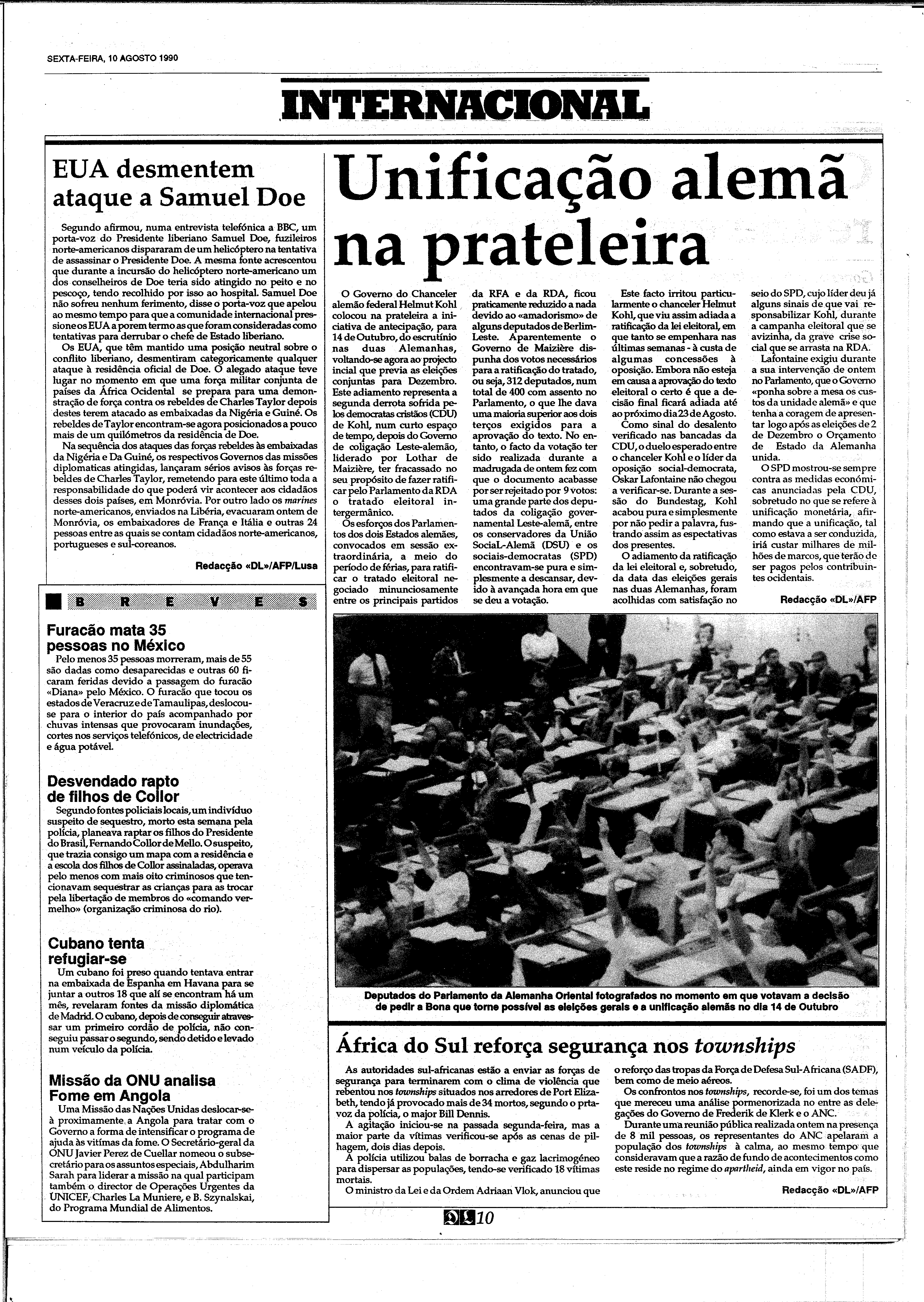 06893.210.31787- pag.10