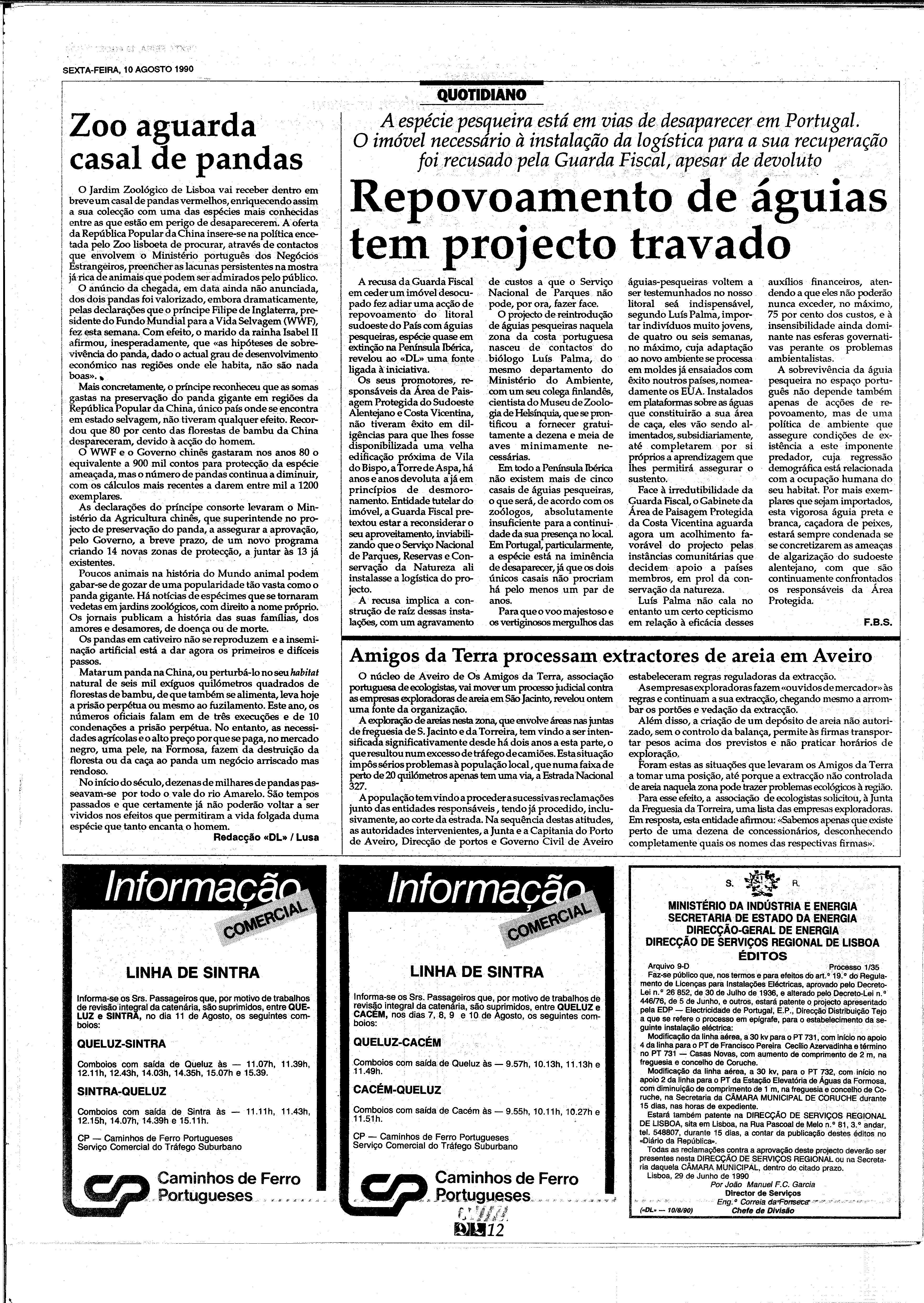 06893.210.31787- pag.12