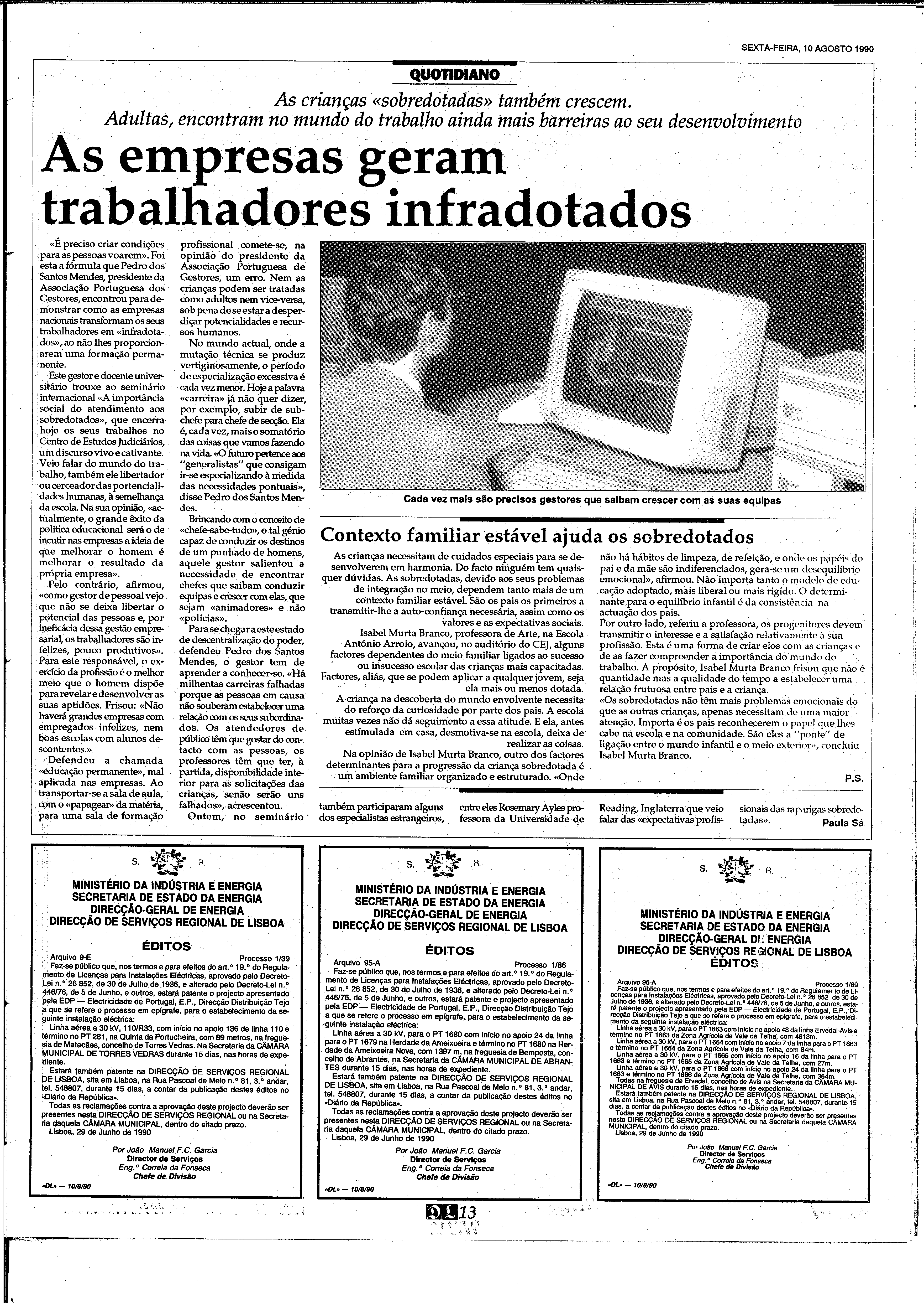 06893.210.31787- pag.13