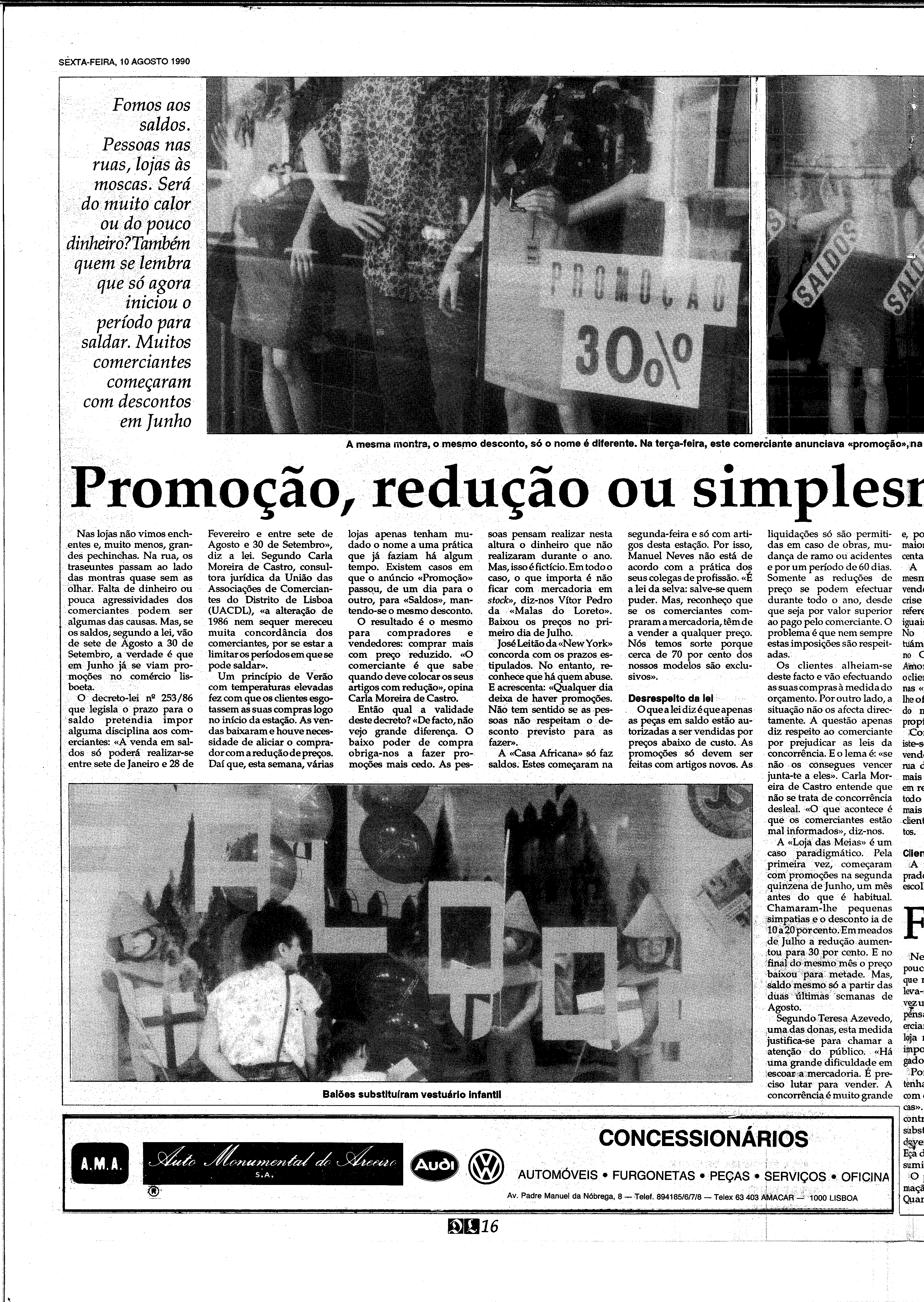 06893.210.31787- pag.16