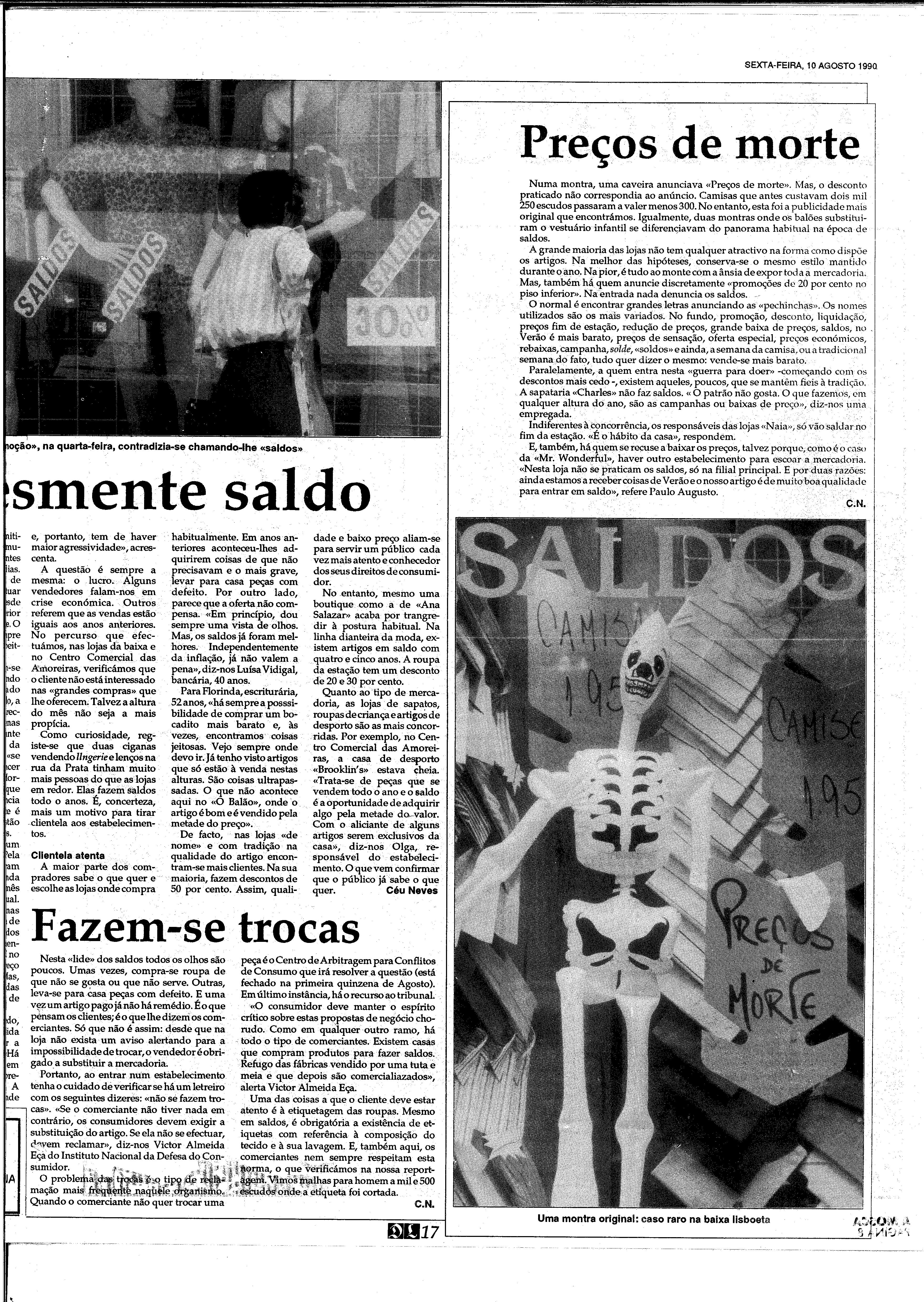 06893.210.31787- pag.17
