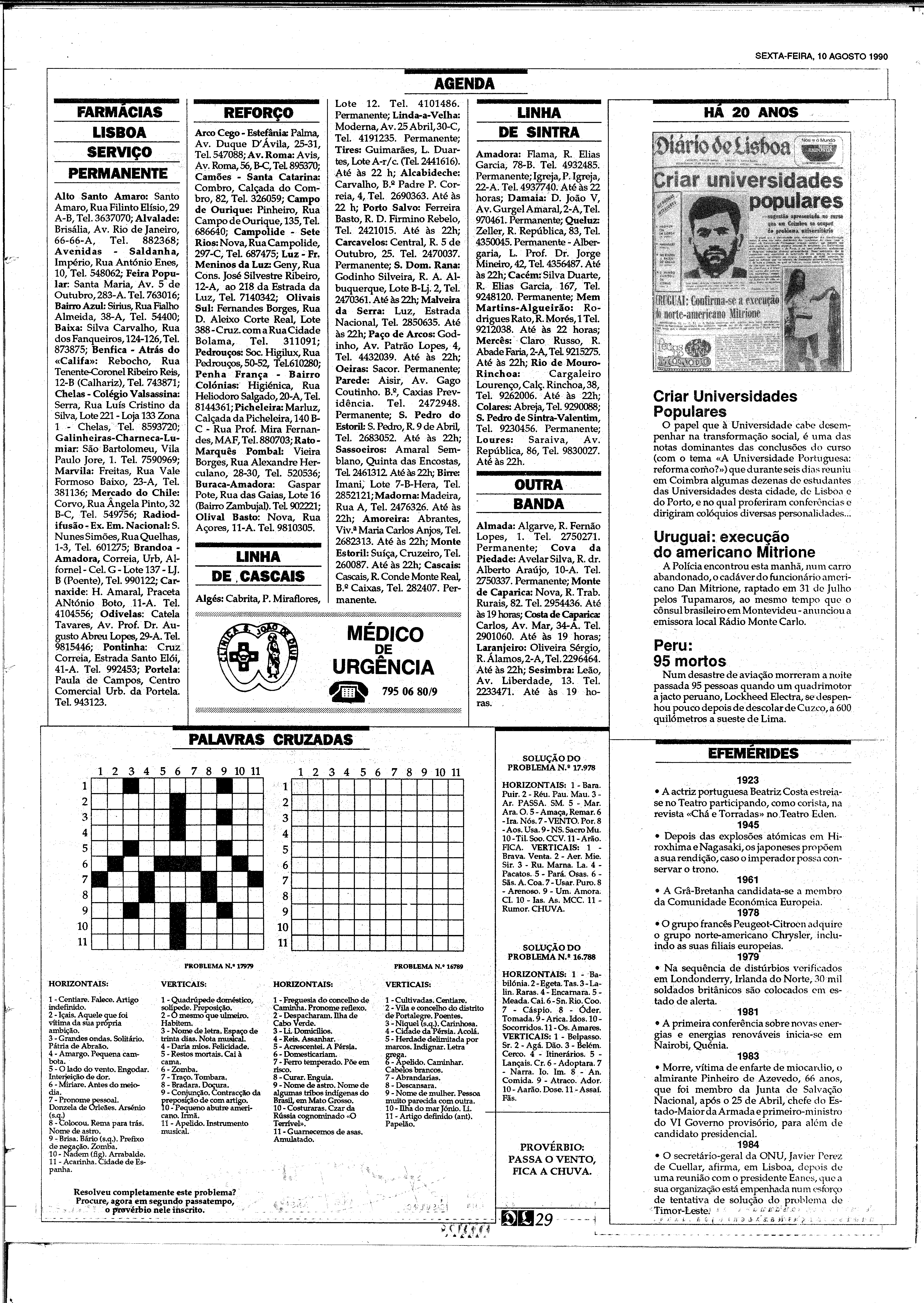 06893.210.31787- pag.29