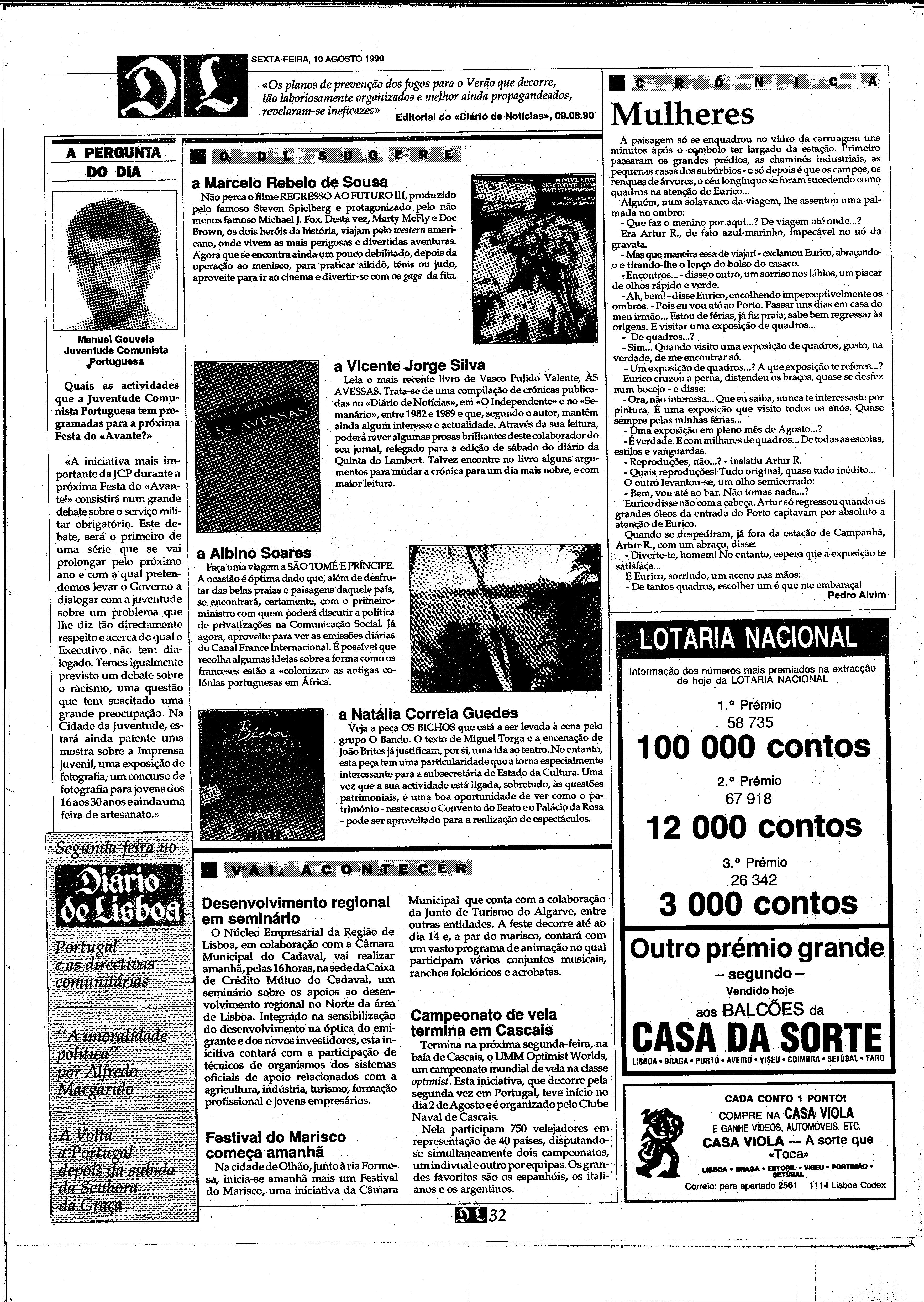 06893.210.31787- pag.32