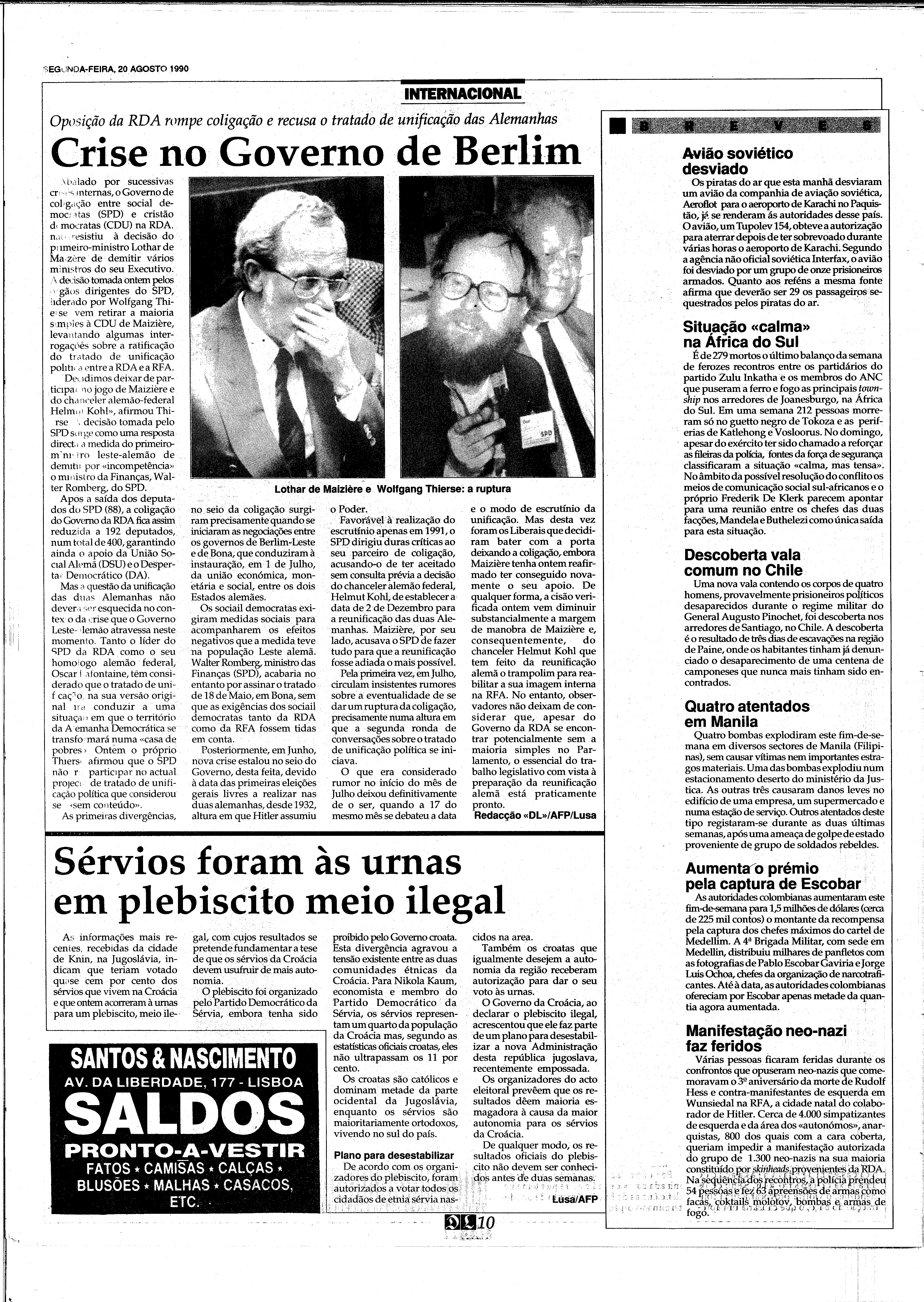 06893.210.31789- pag.10