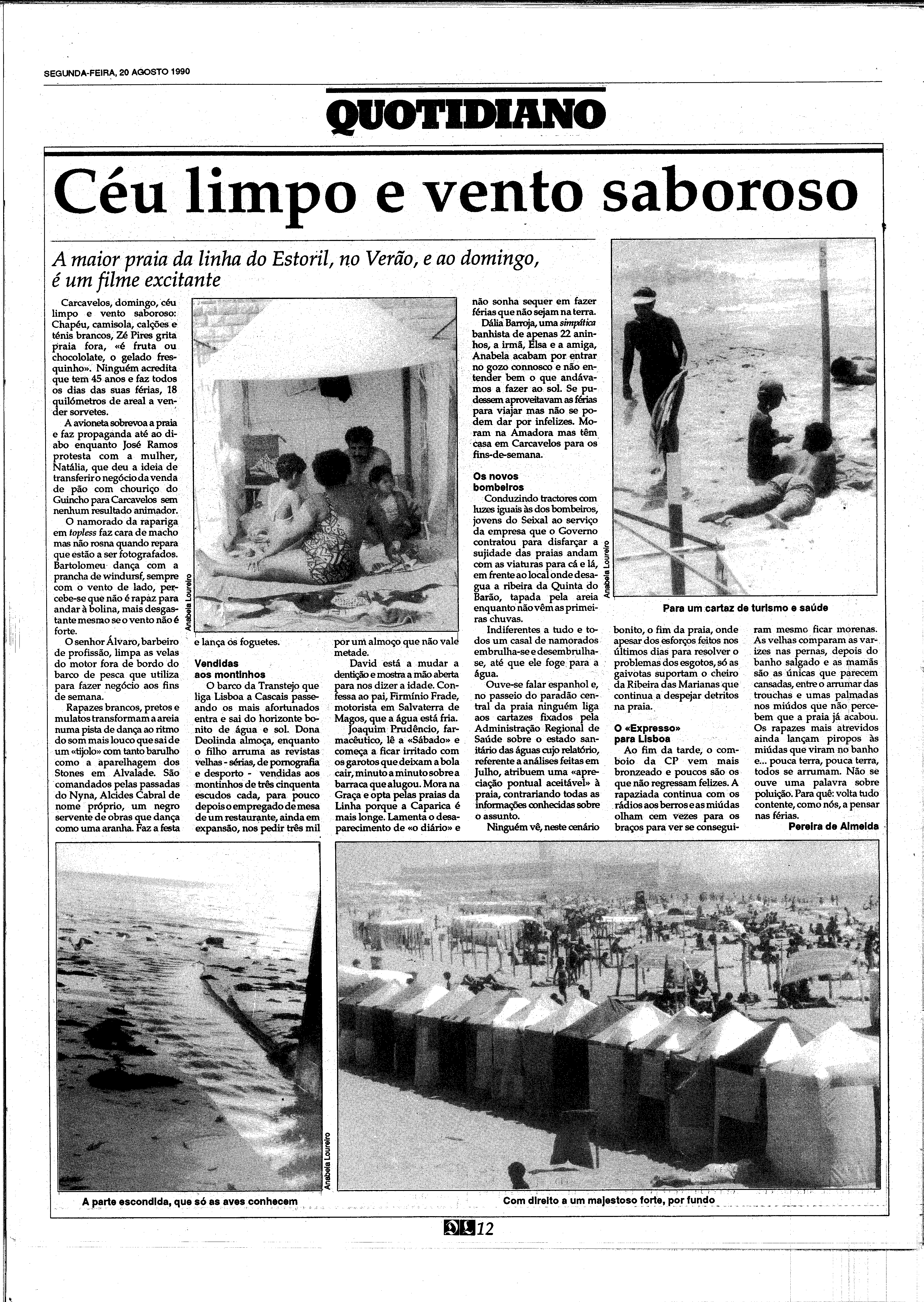 06893.210.31789- pag.12