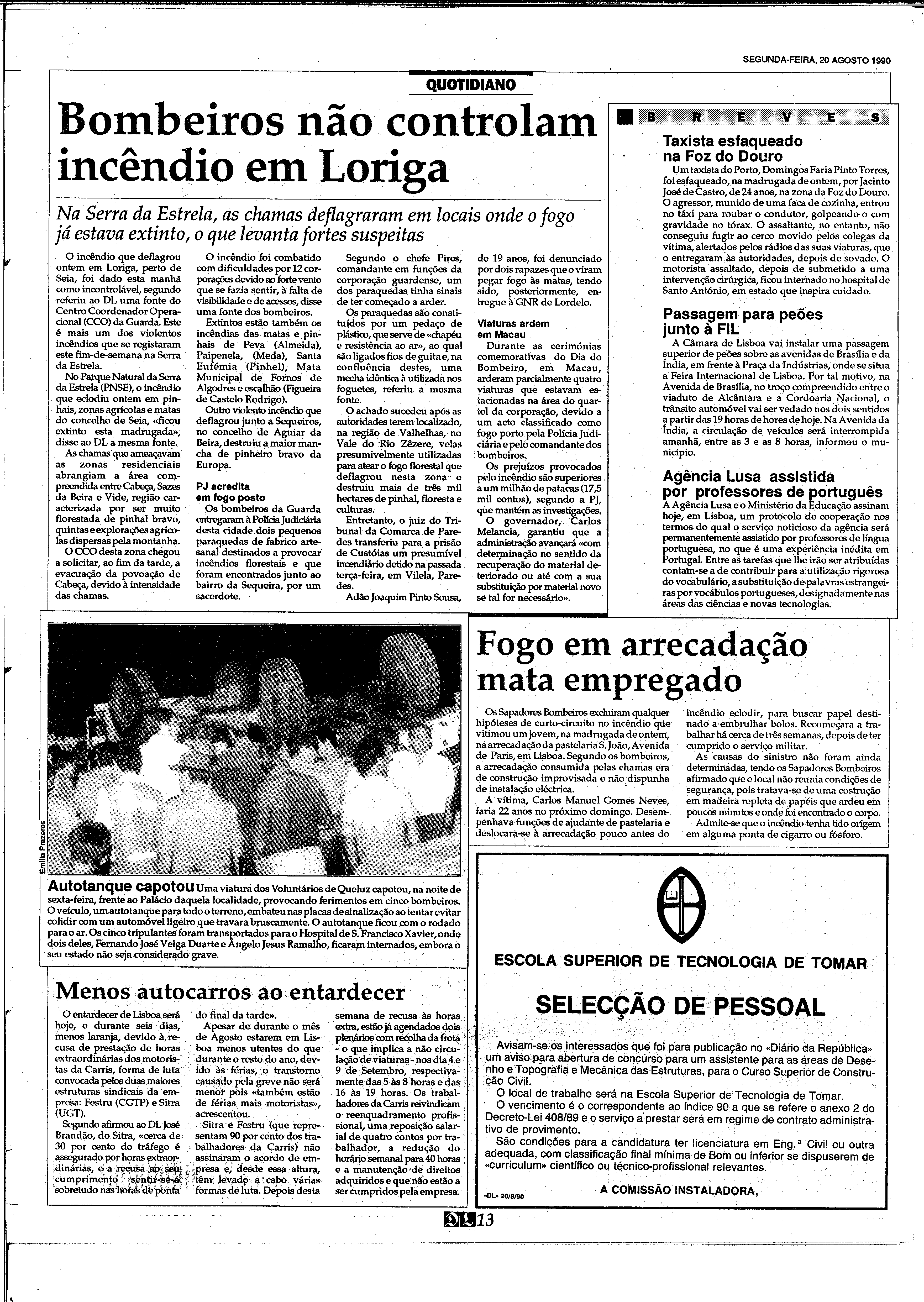 06893.210.31789- pag.13