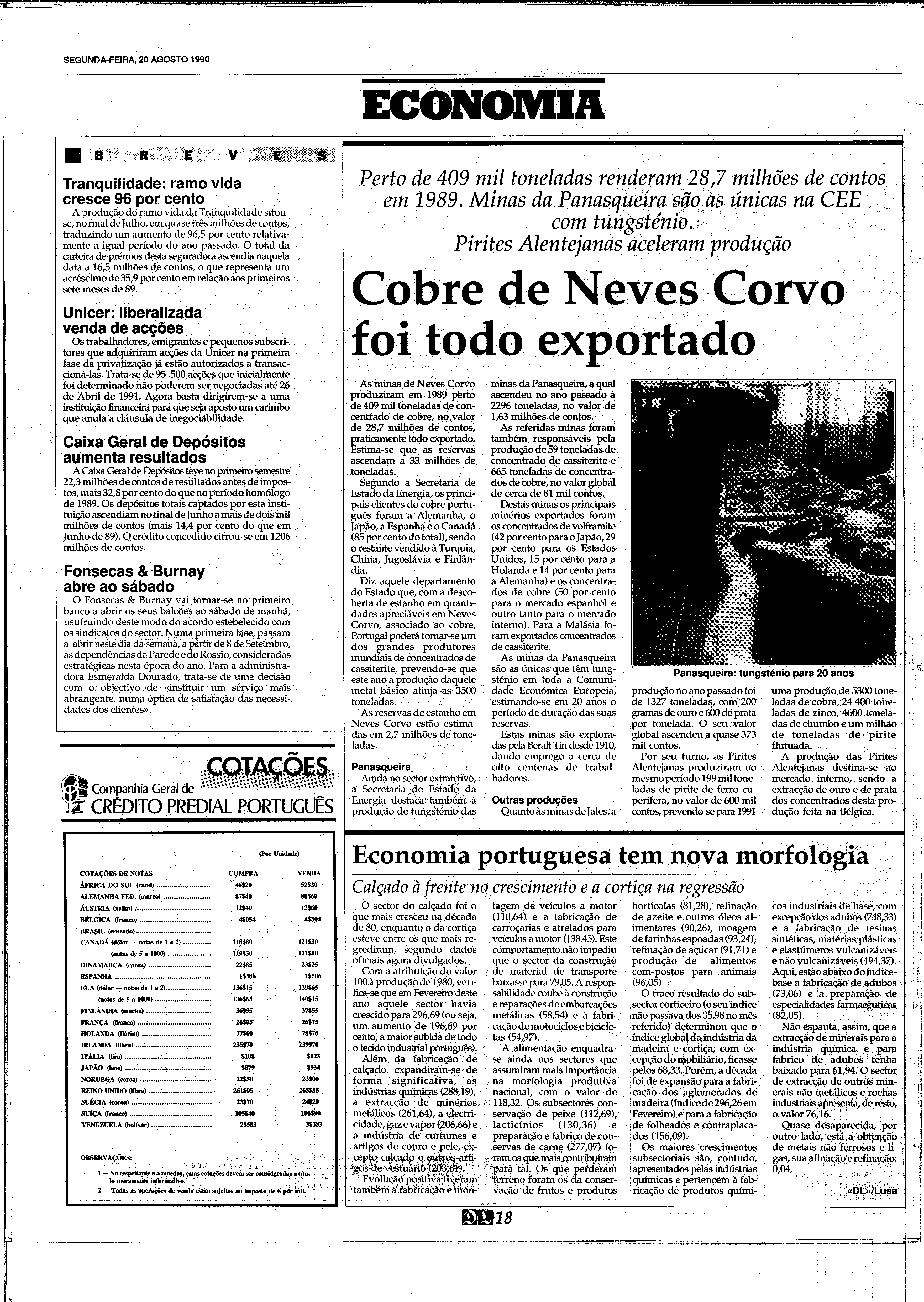06893.210.31789- pag.18