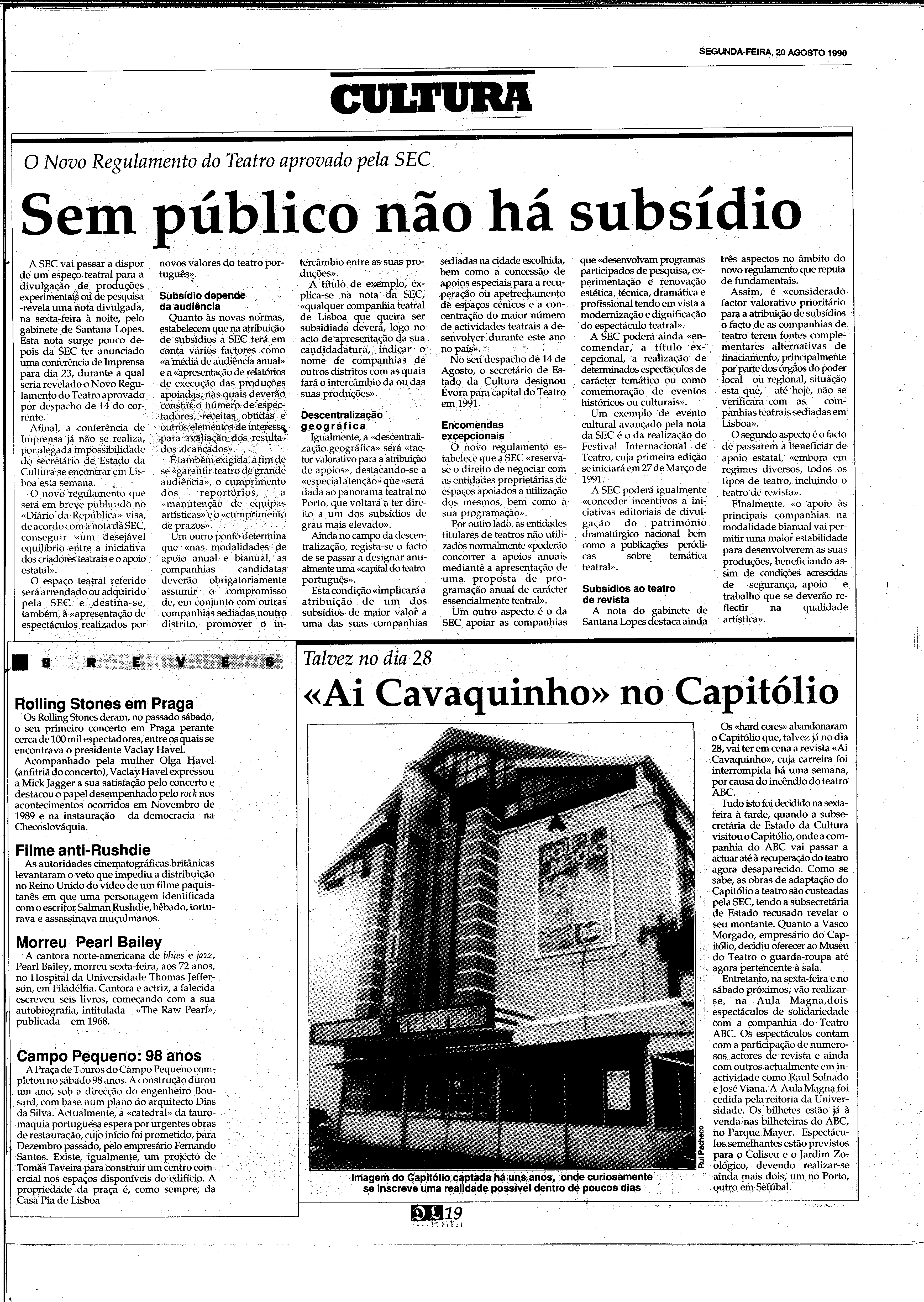 06893.210.31789- pag.19