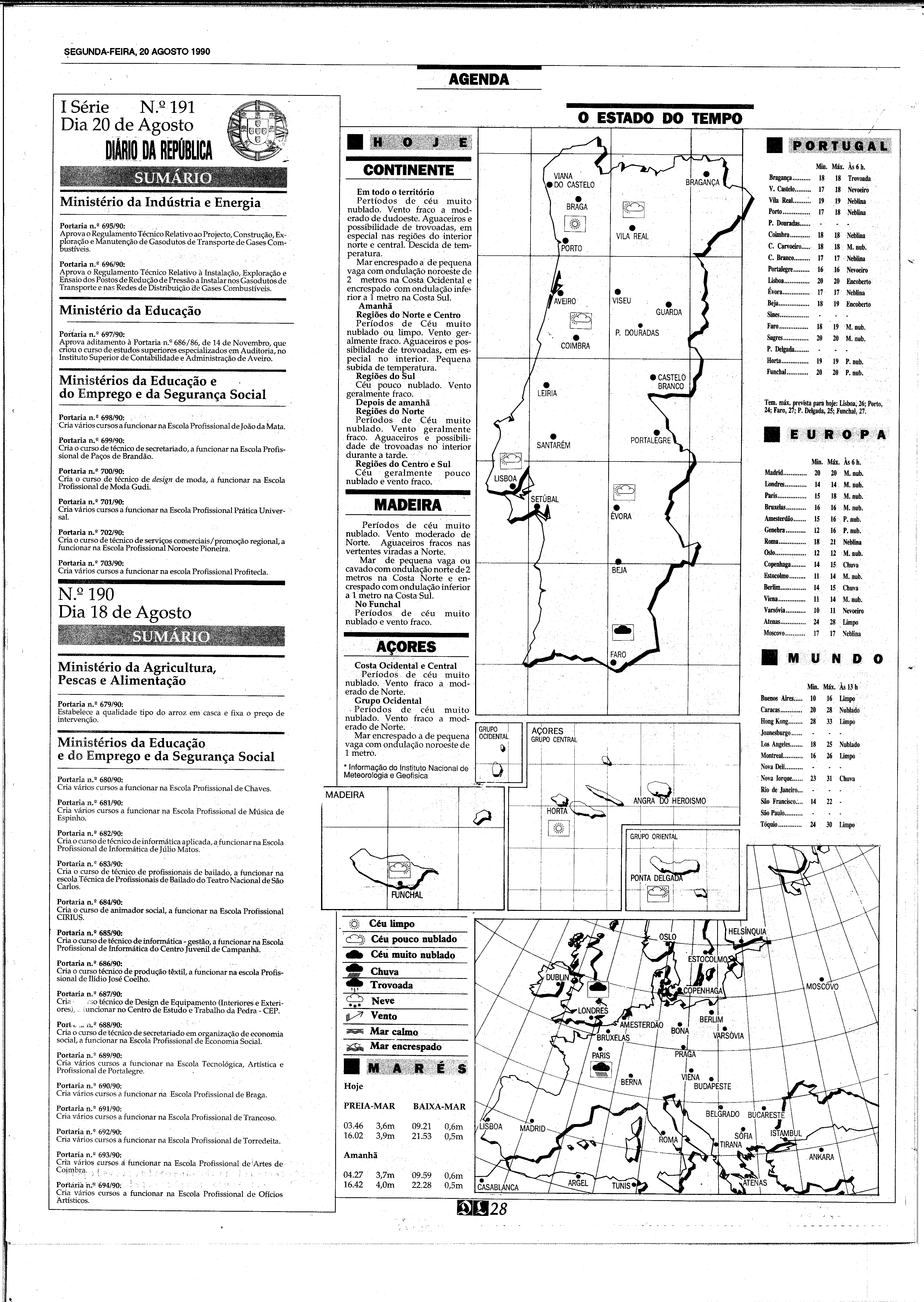 06893.210.31789- pag.28