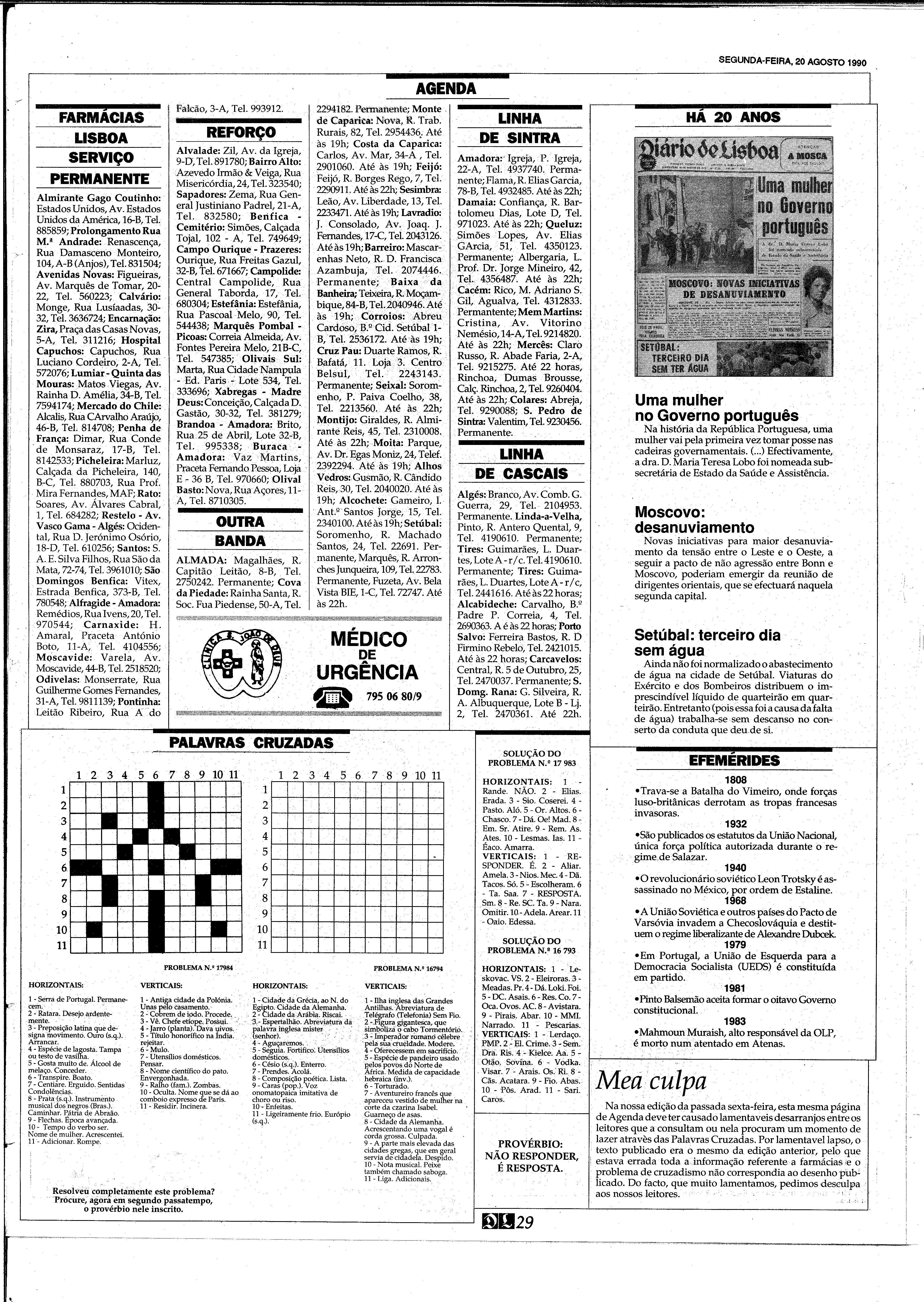 06893.210.31789- pag.29