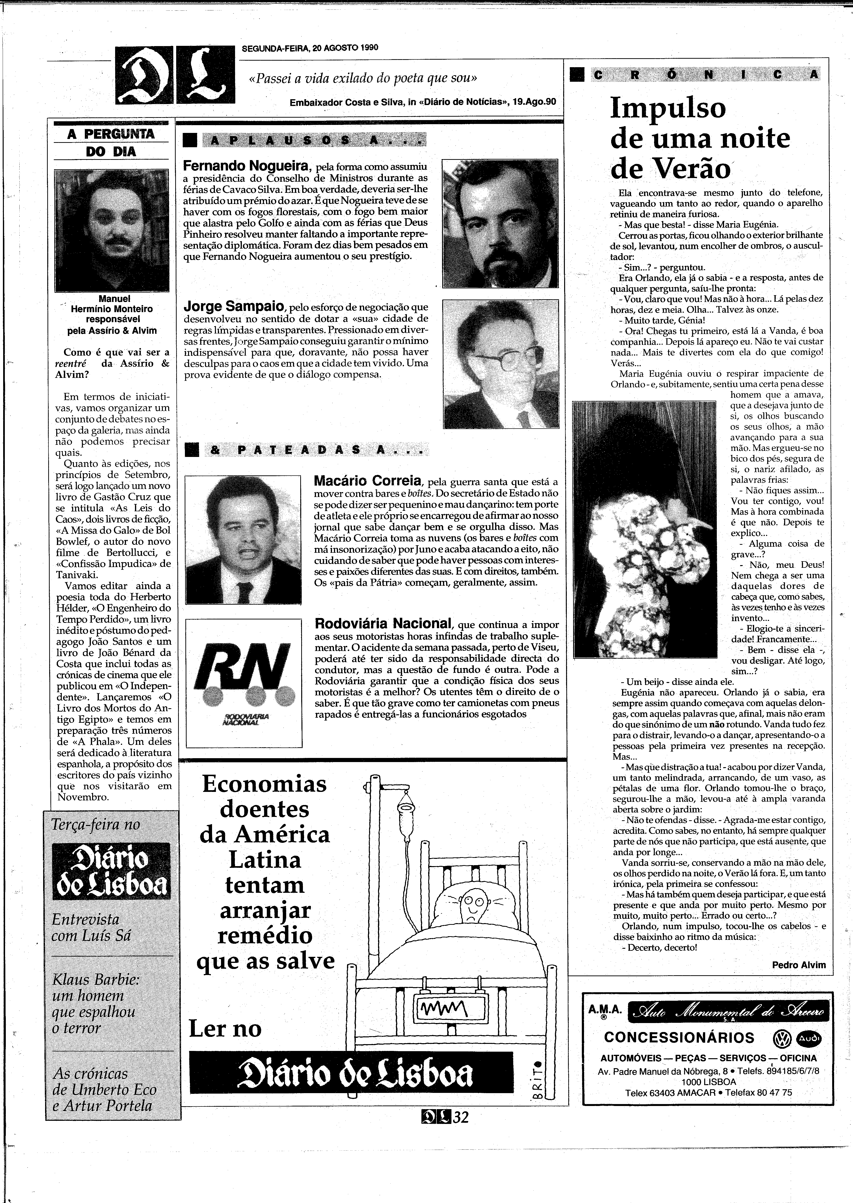 06893.210.31789- pag.32