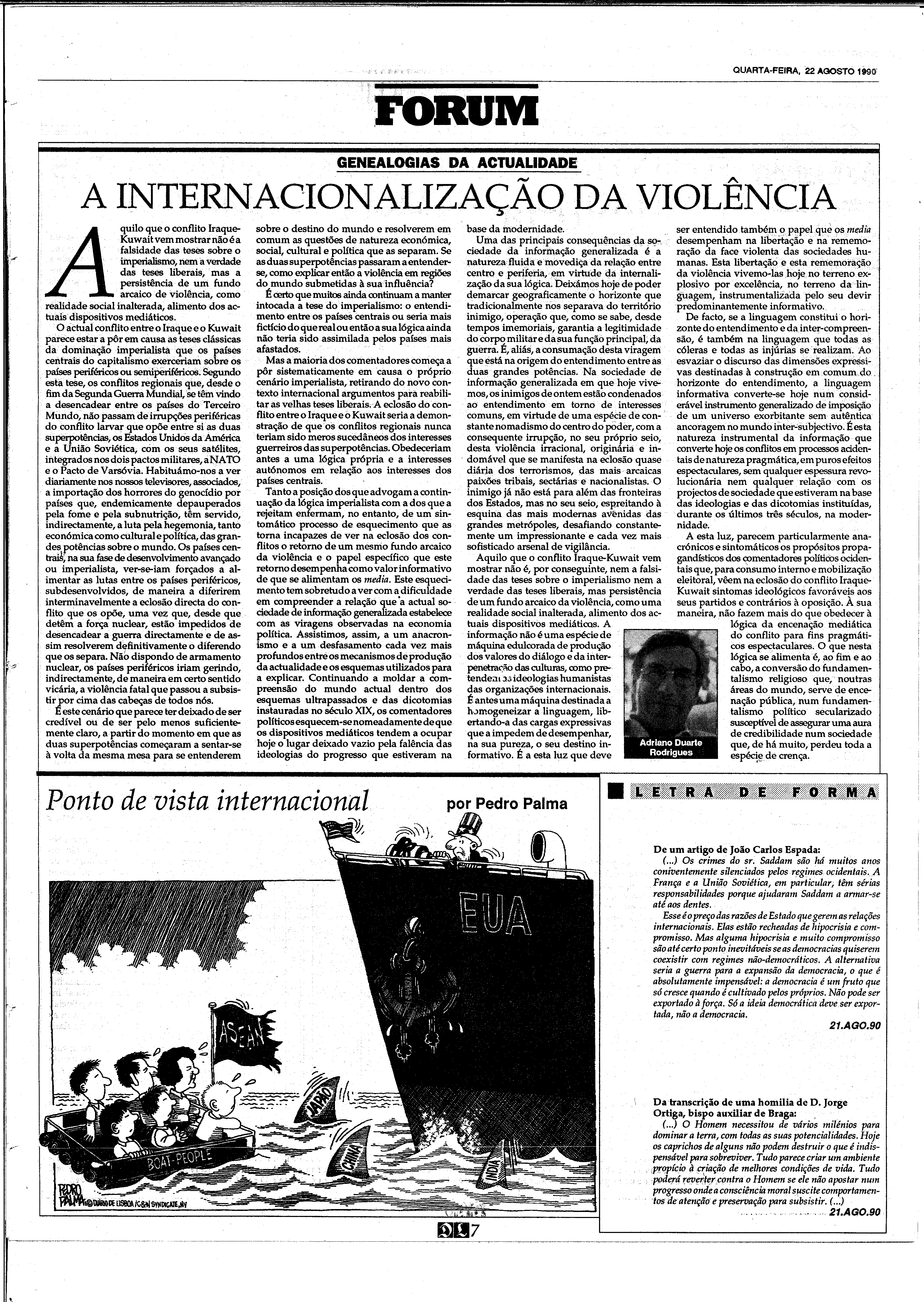06893.210.31791- pag.7