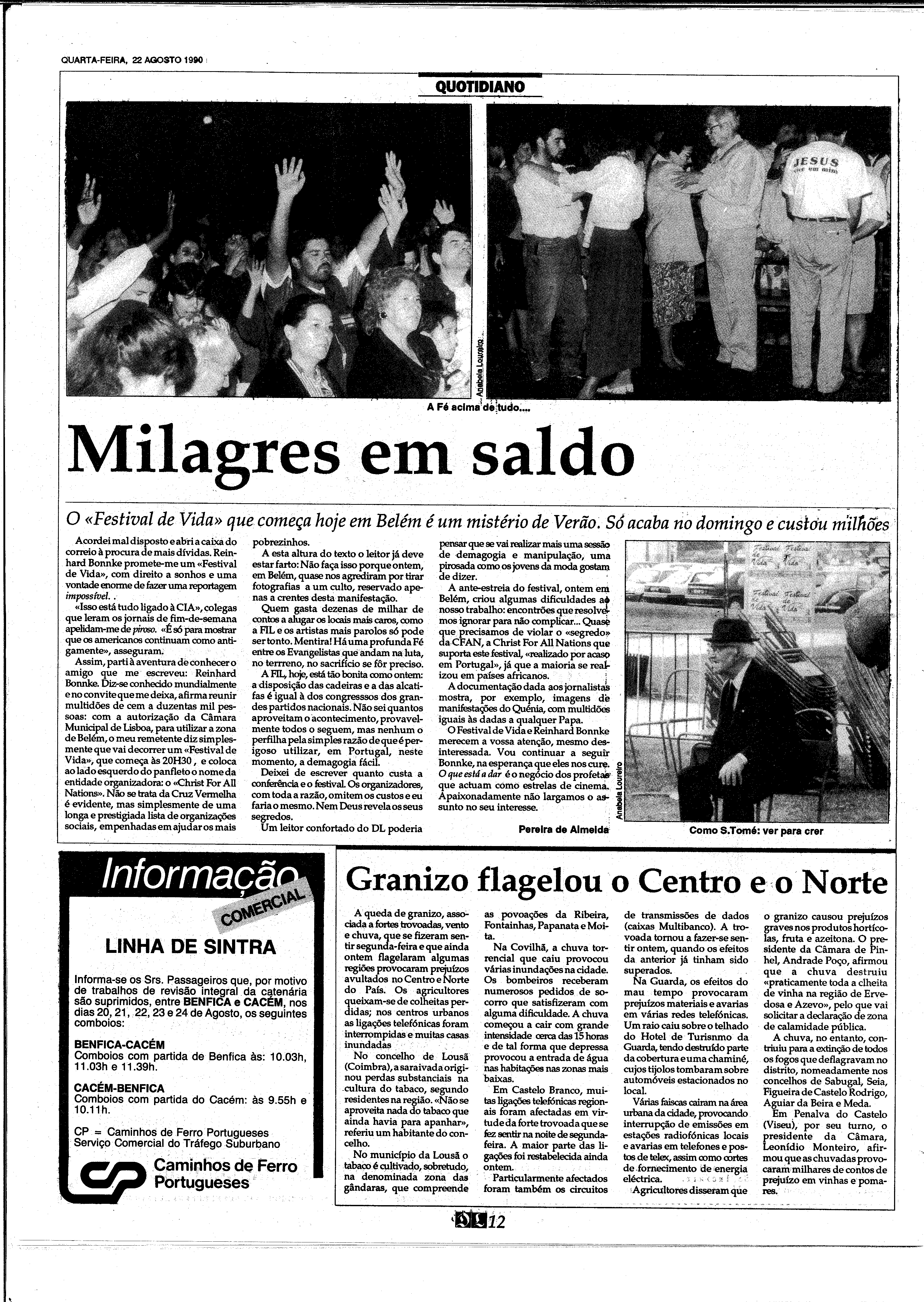 06893.210.31791- pag.12