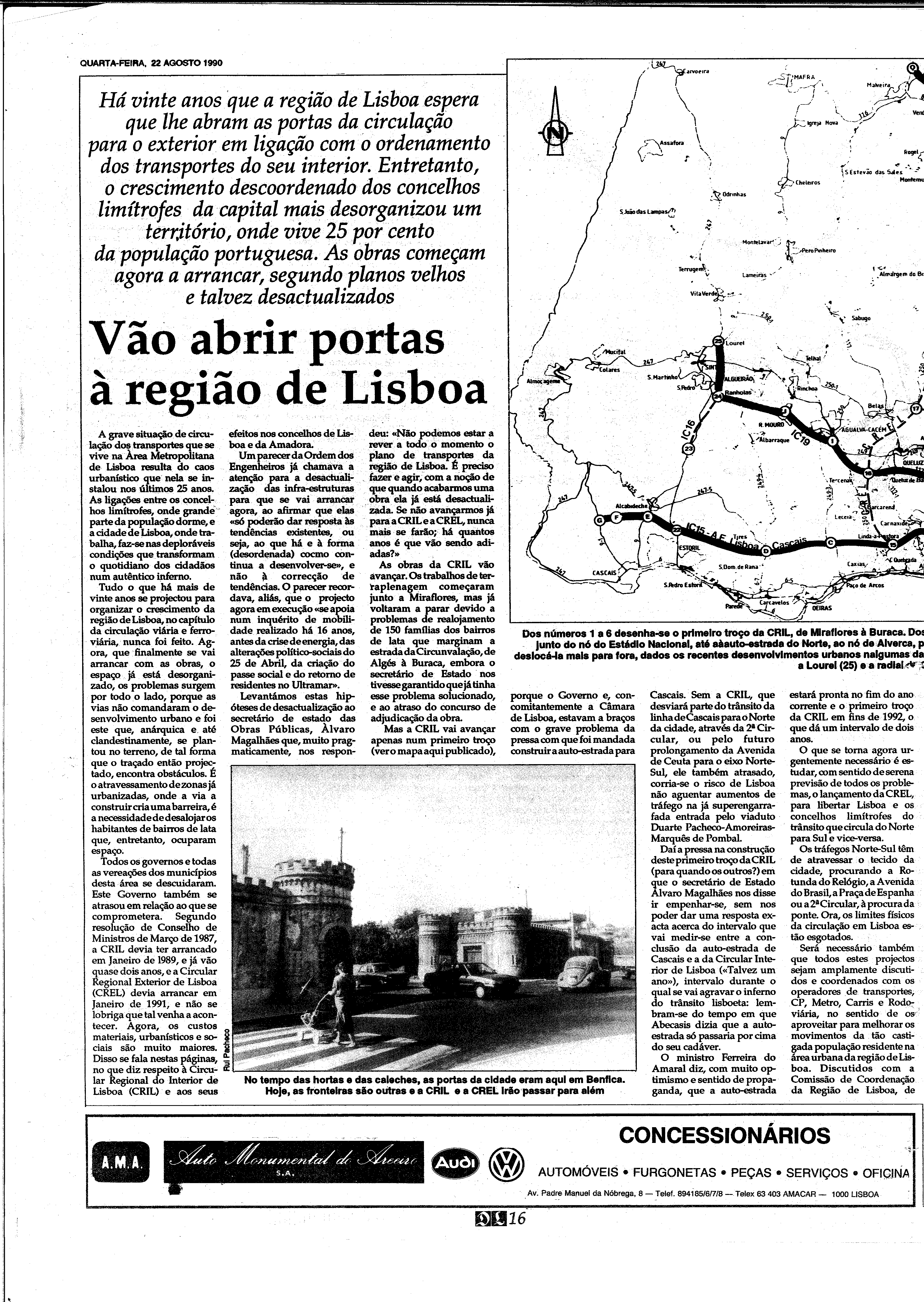 06893.210.31791- pag.16