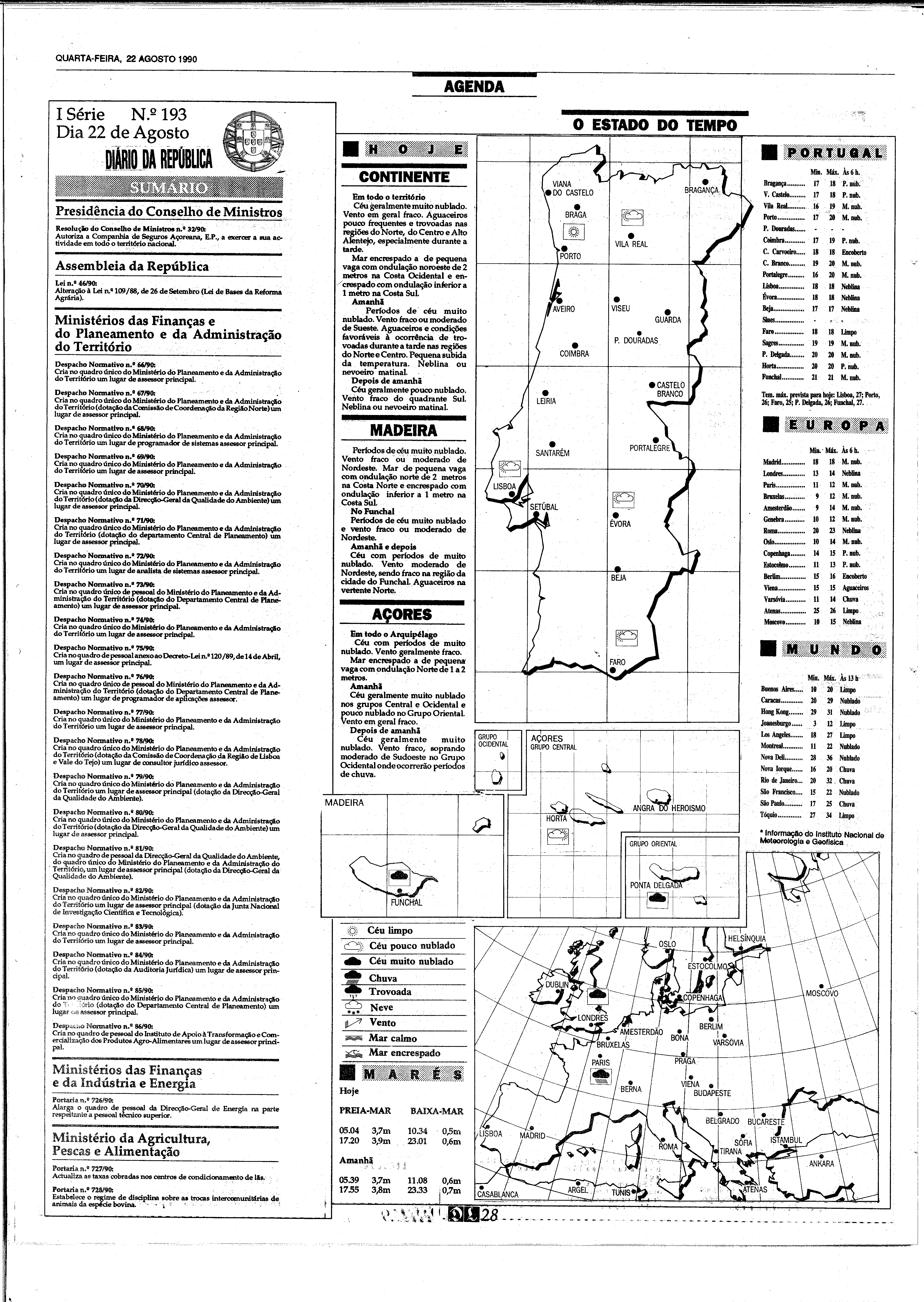 06893.210.31791- pag.28