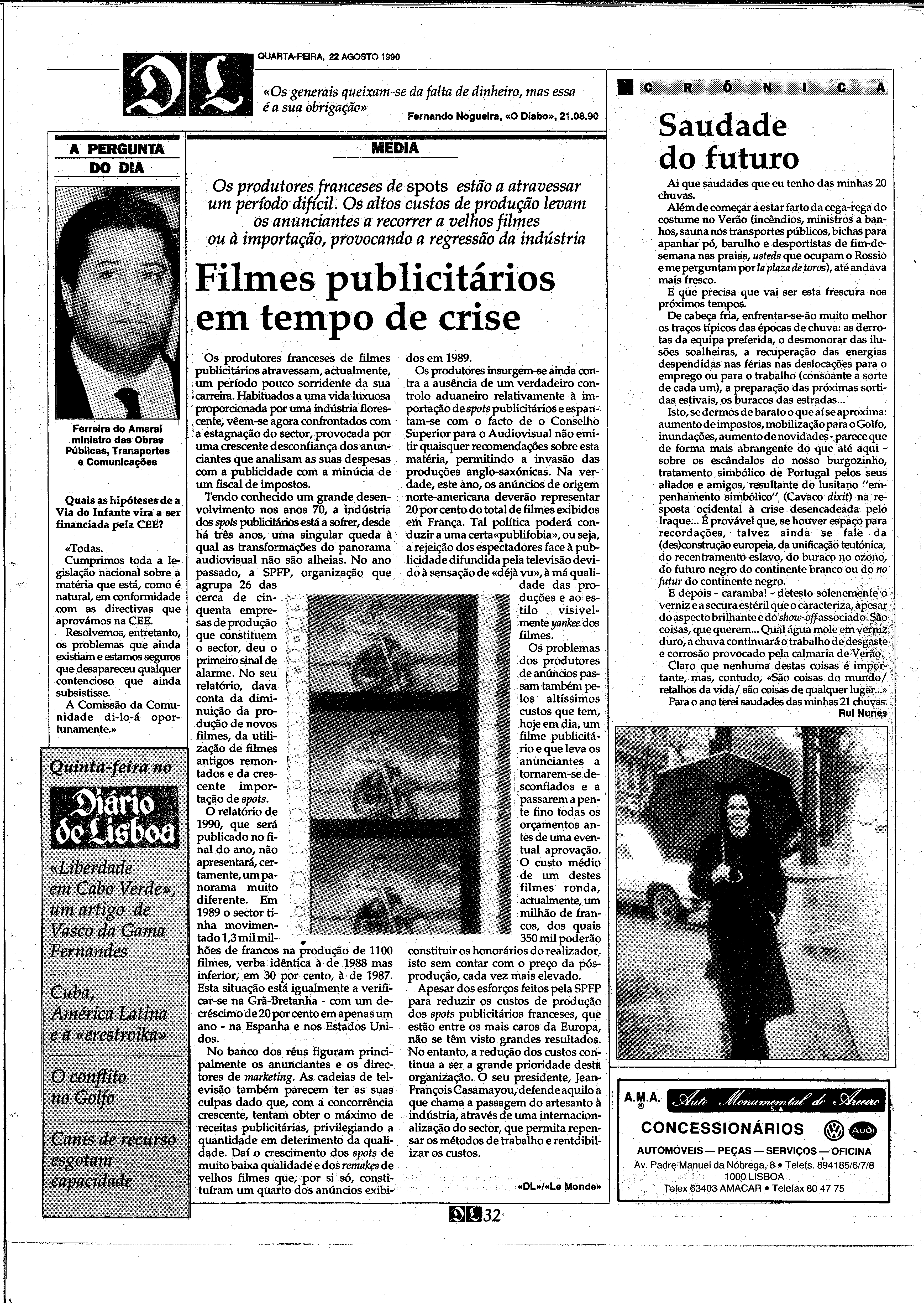 06893.210.31791- pag.32