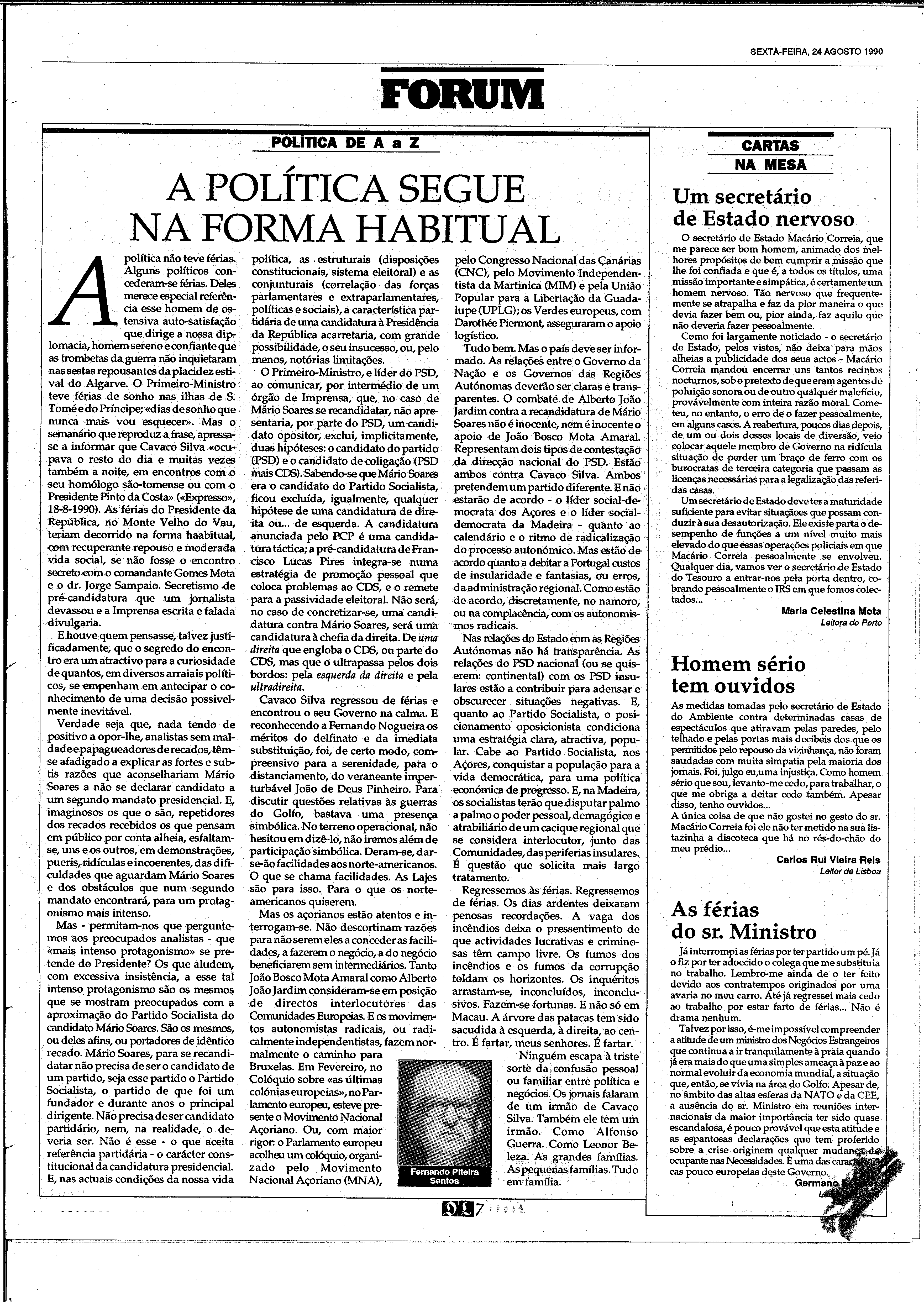 06893.210.31793- pag.7