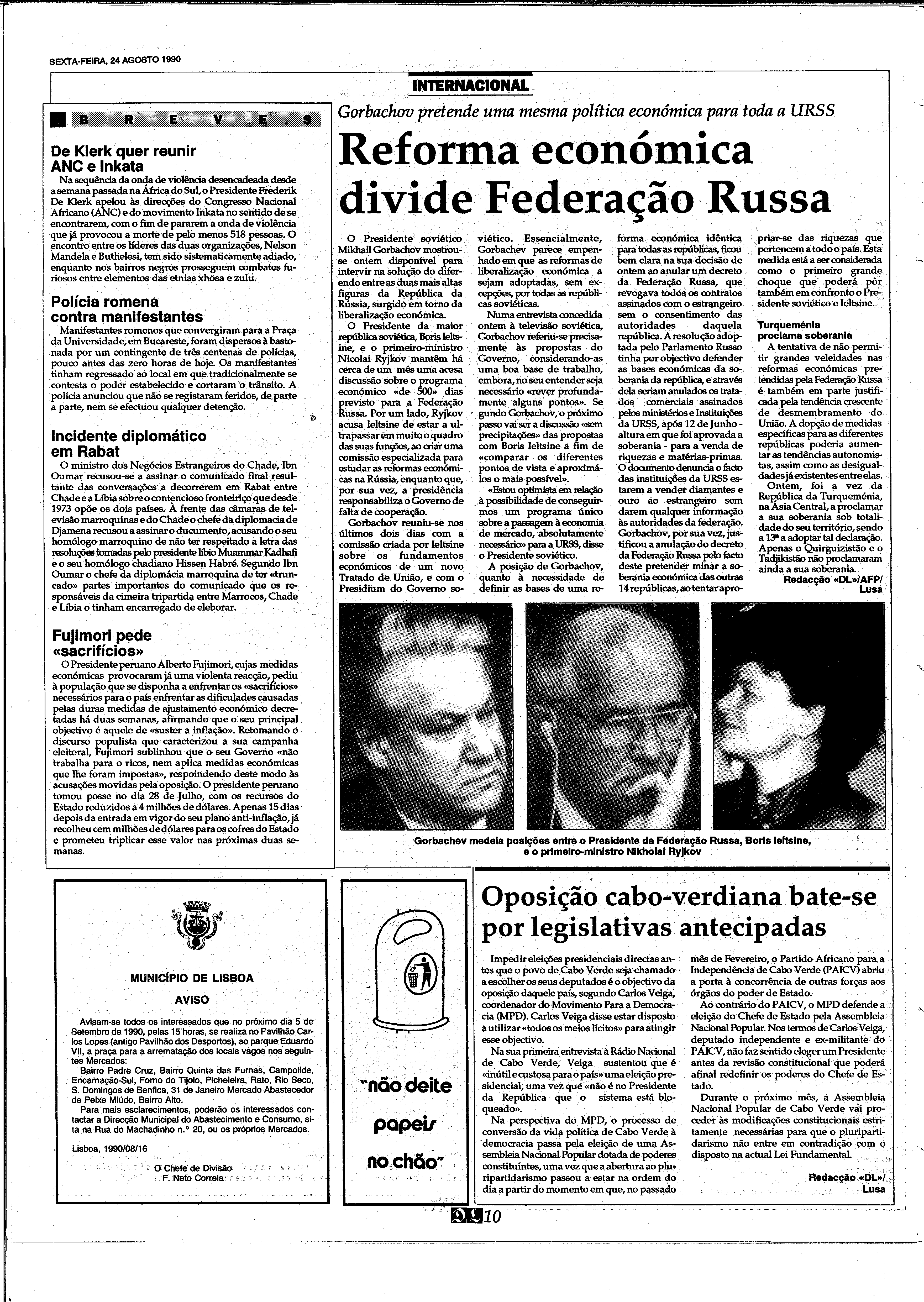 06893.210.31793- pag.10