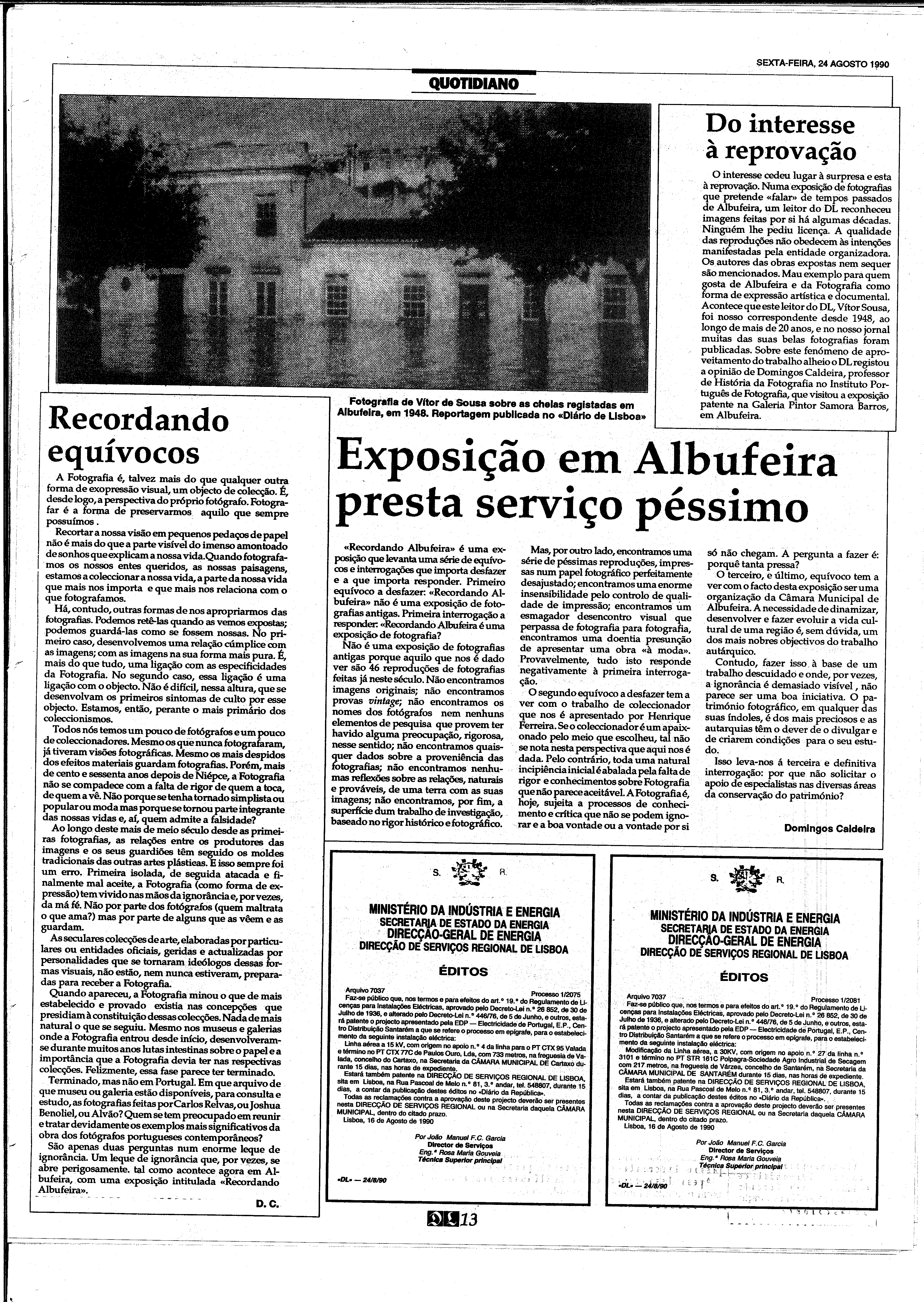 06893.210.31793- pag.13