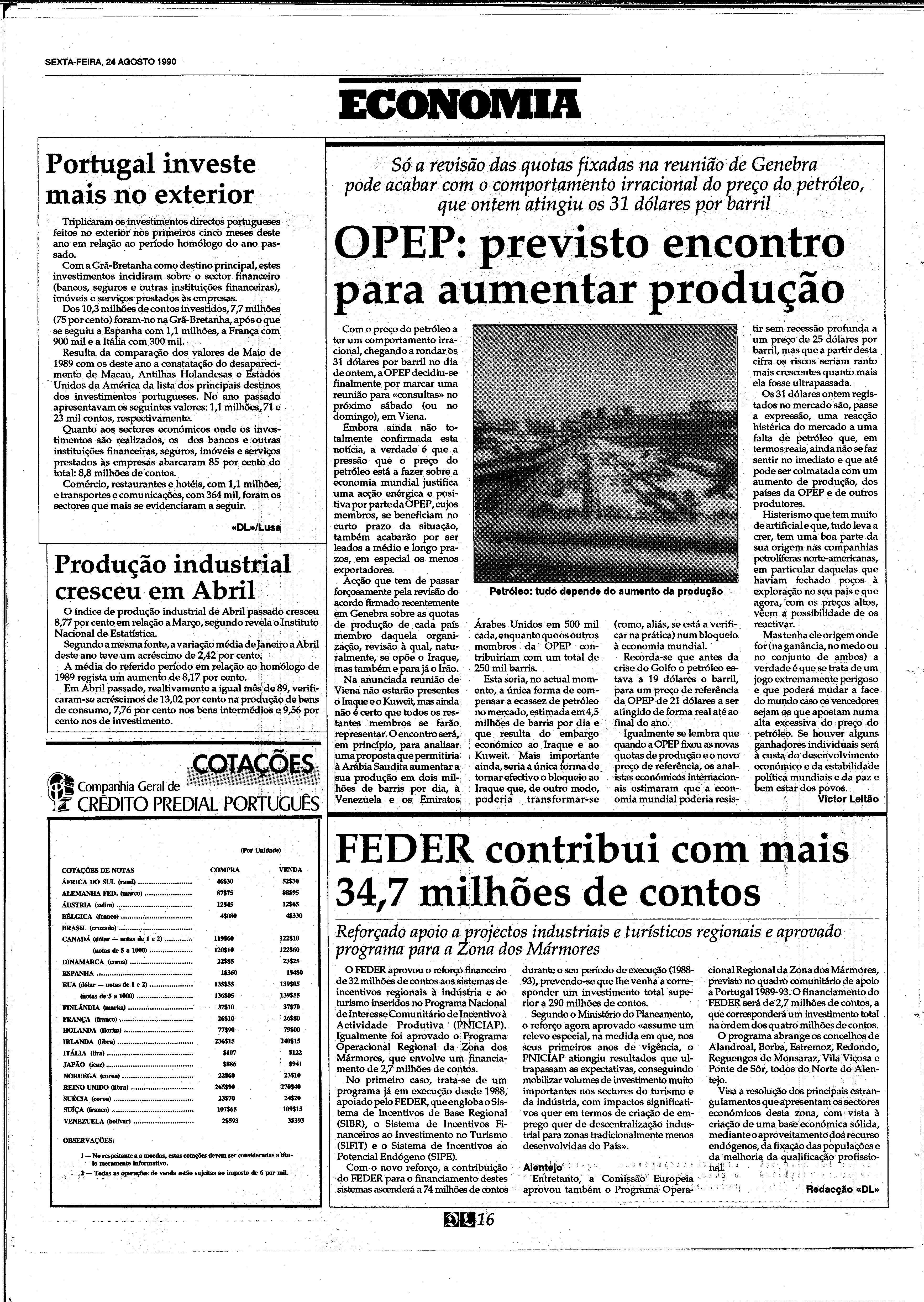 06893.210.31793- pag.16