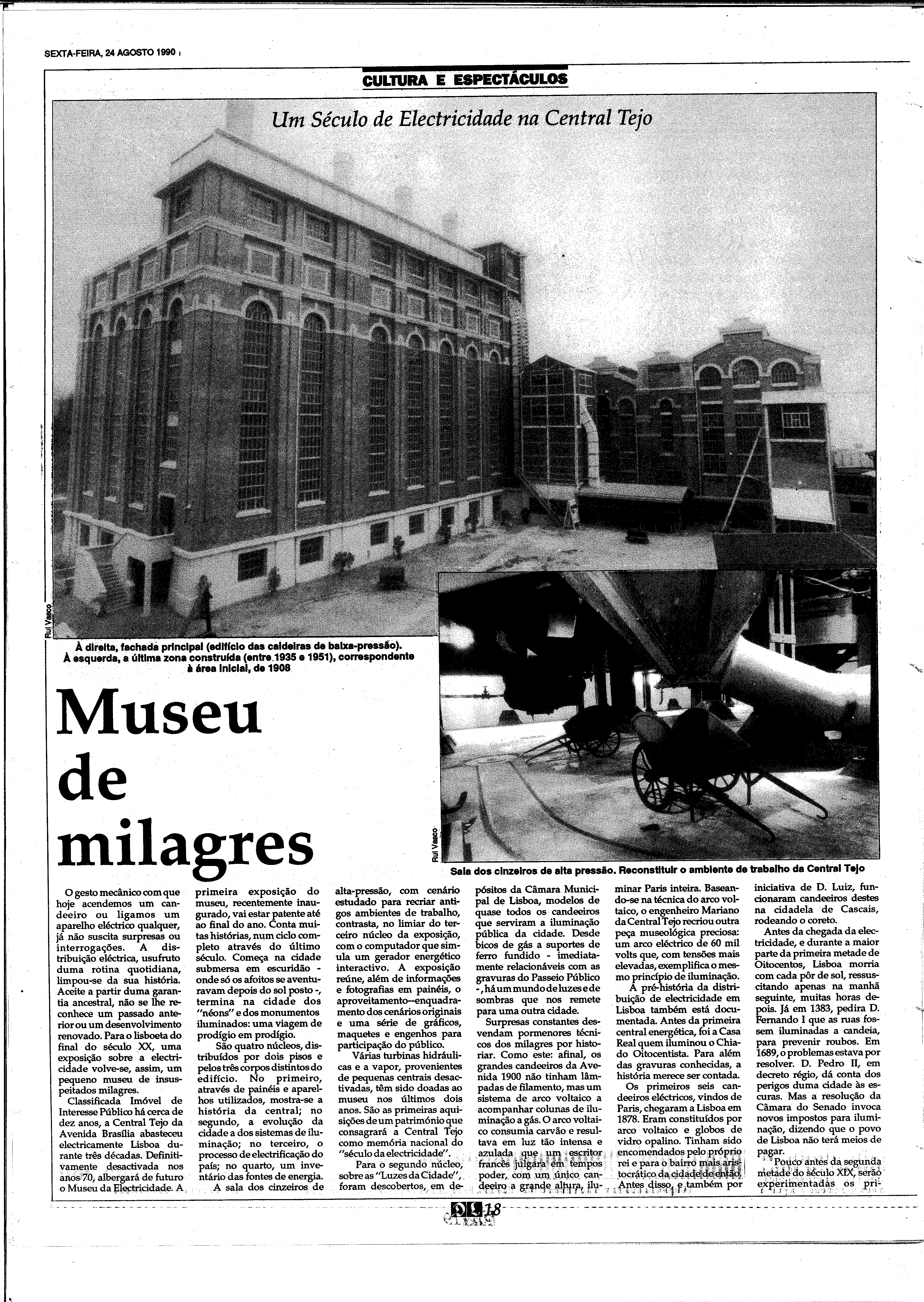 06893.210.31793- pag.18