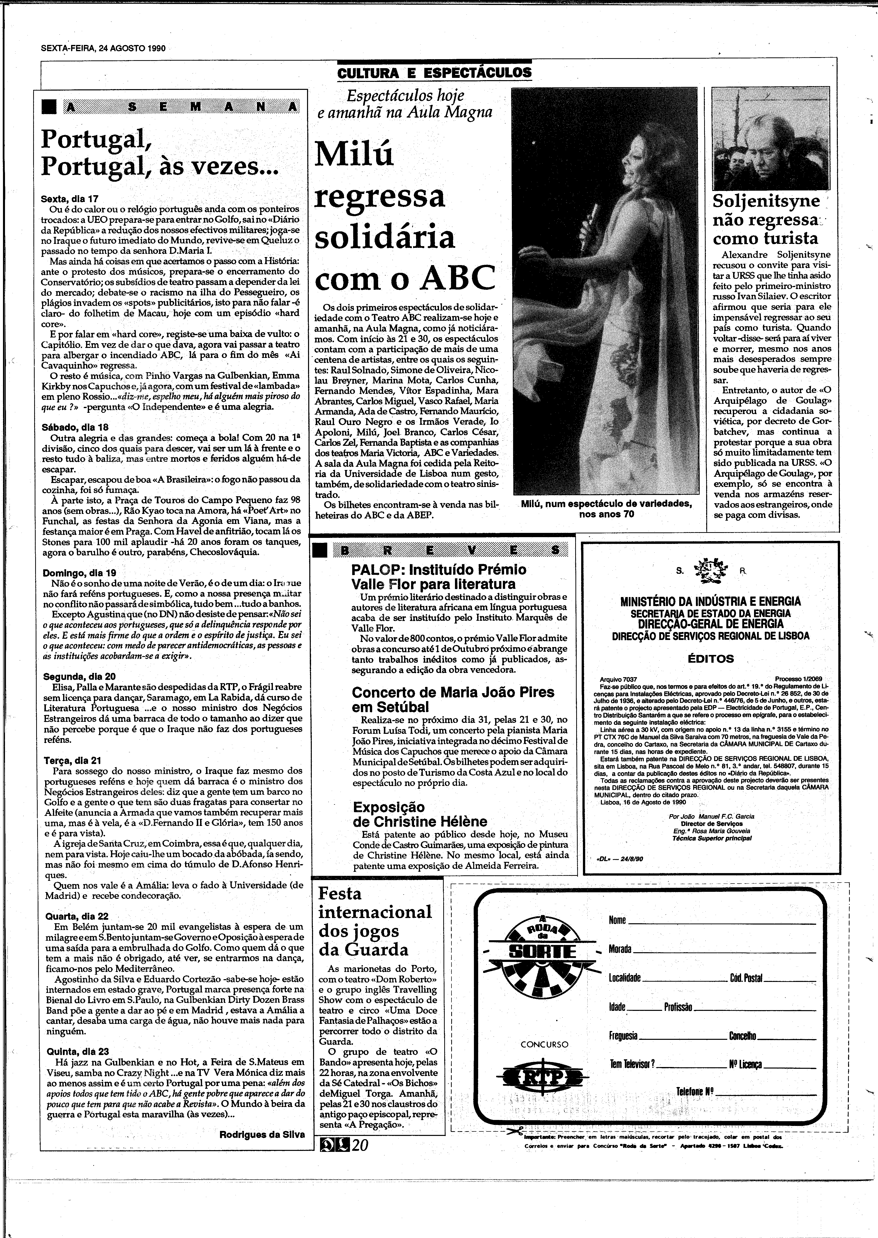 06893.210.31793- pag.20