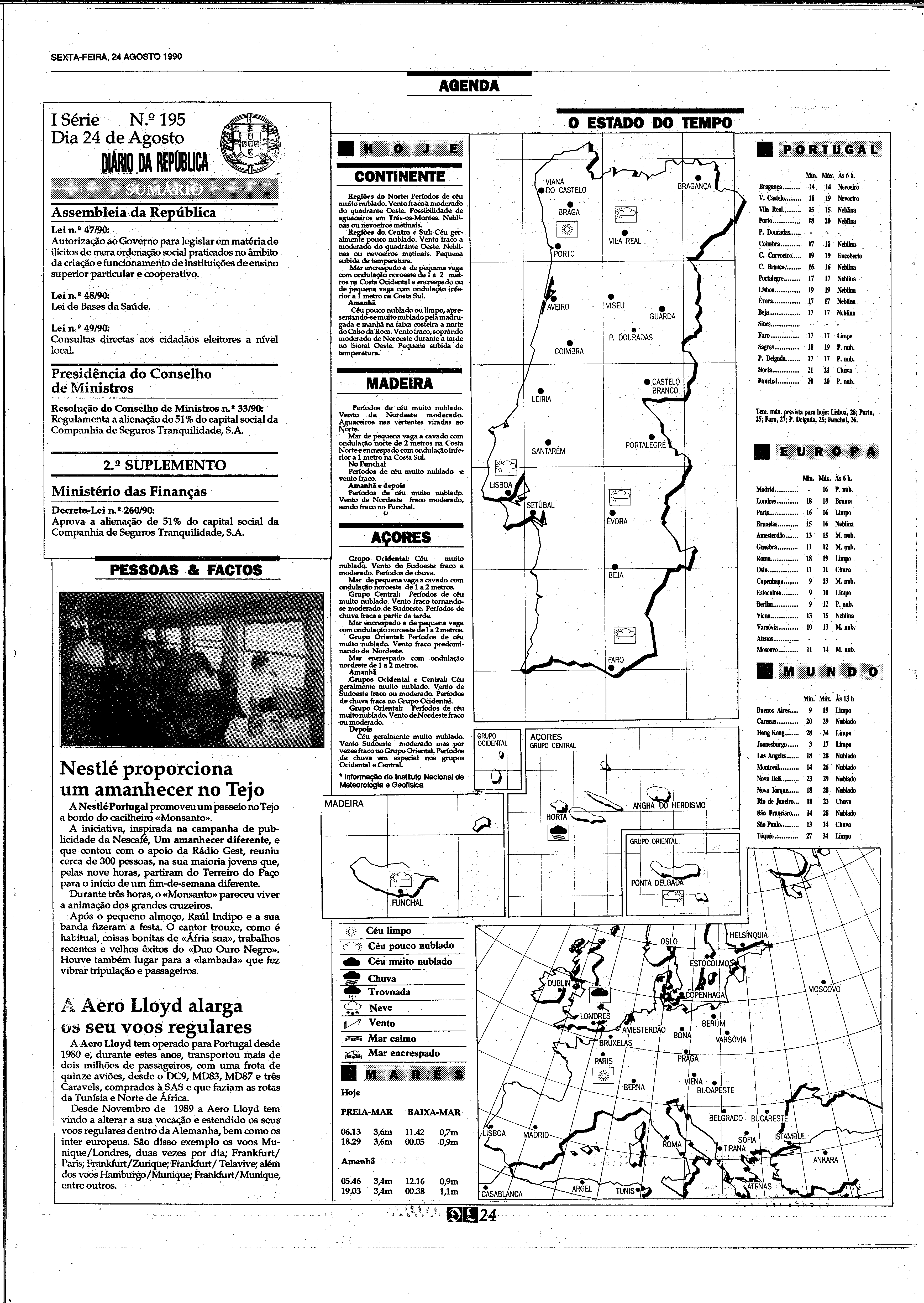 06893.210.31793- pag.24