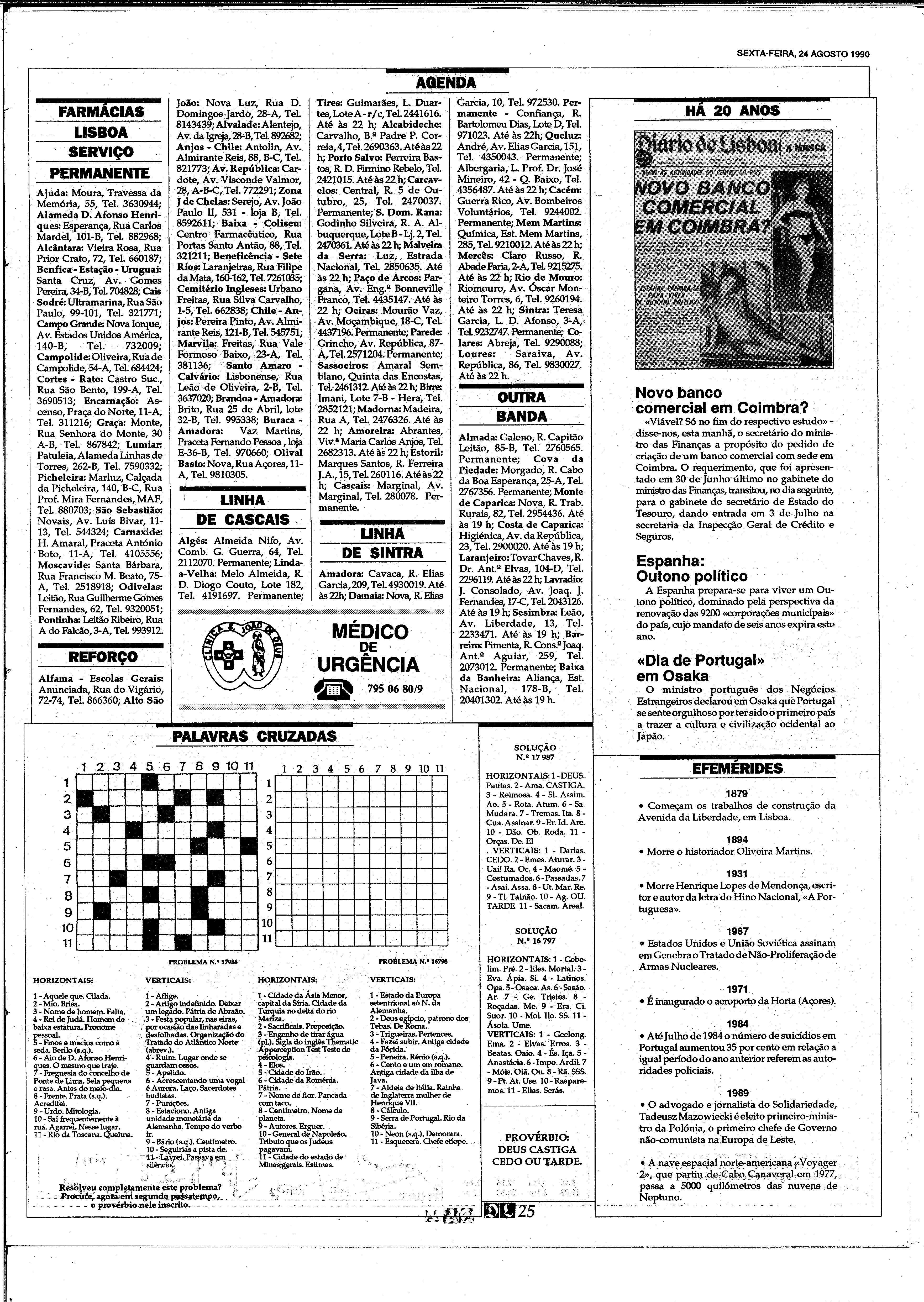 06893.210.31793- pag.25