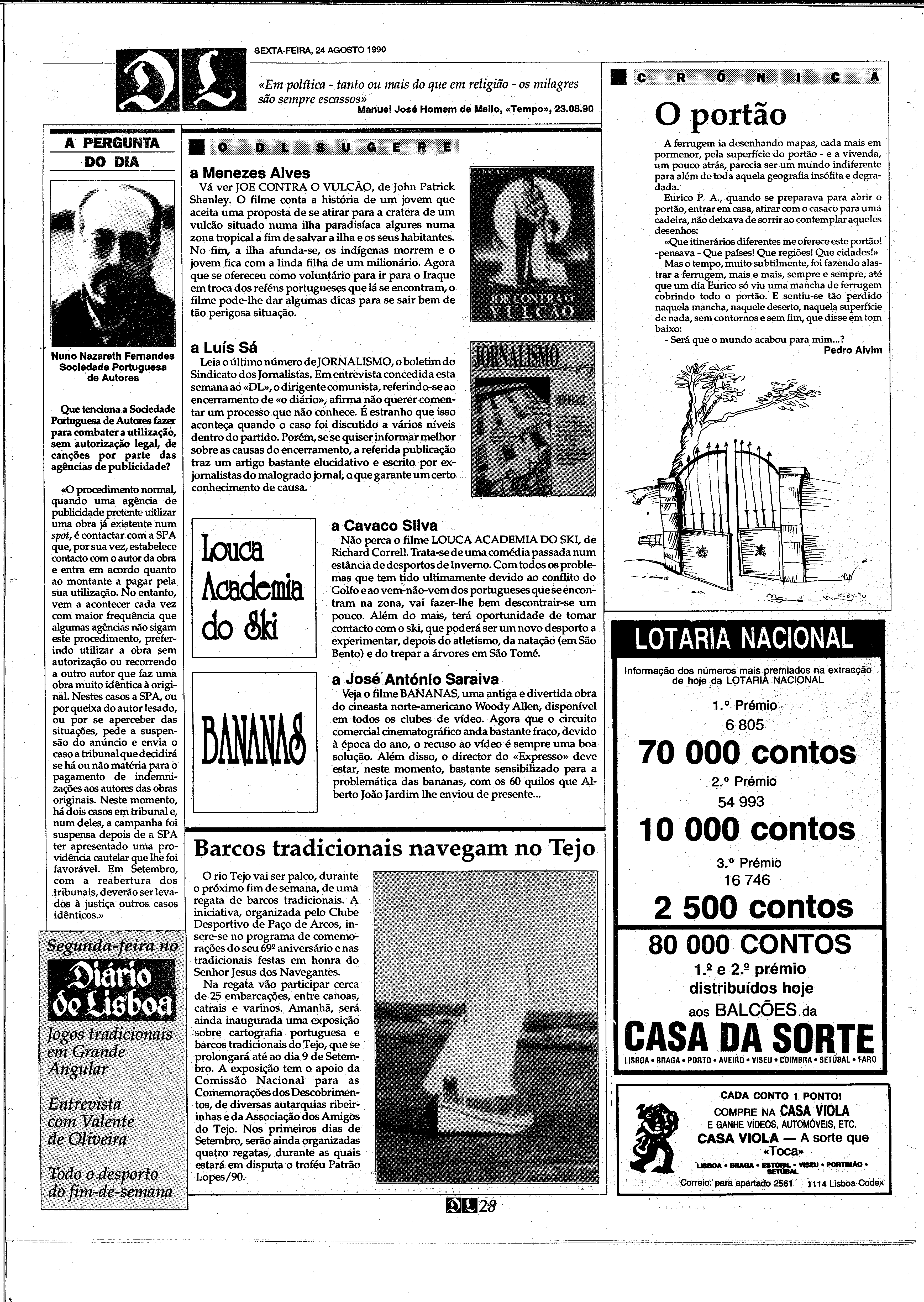 06893.210.31793- pag.28
