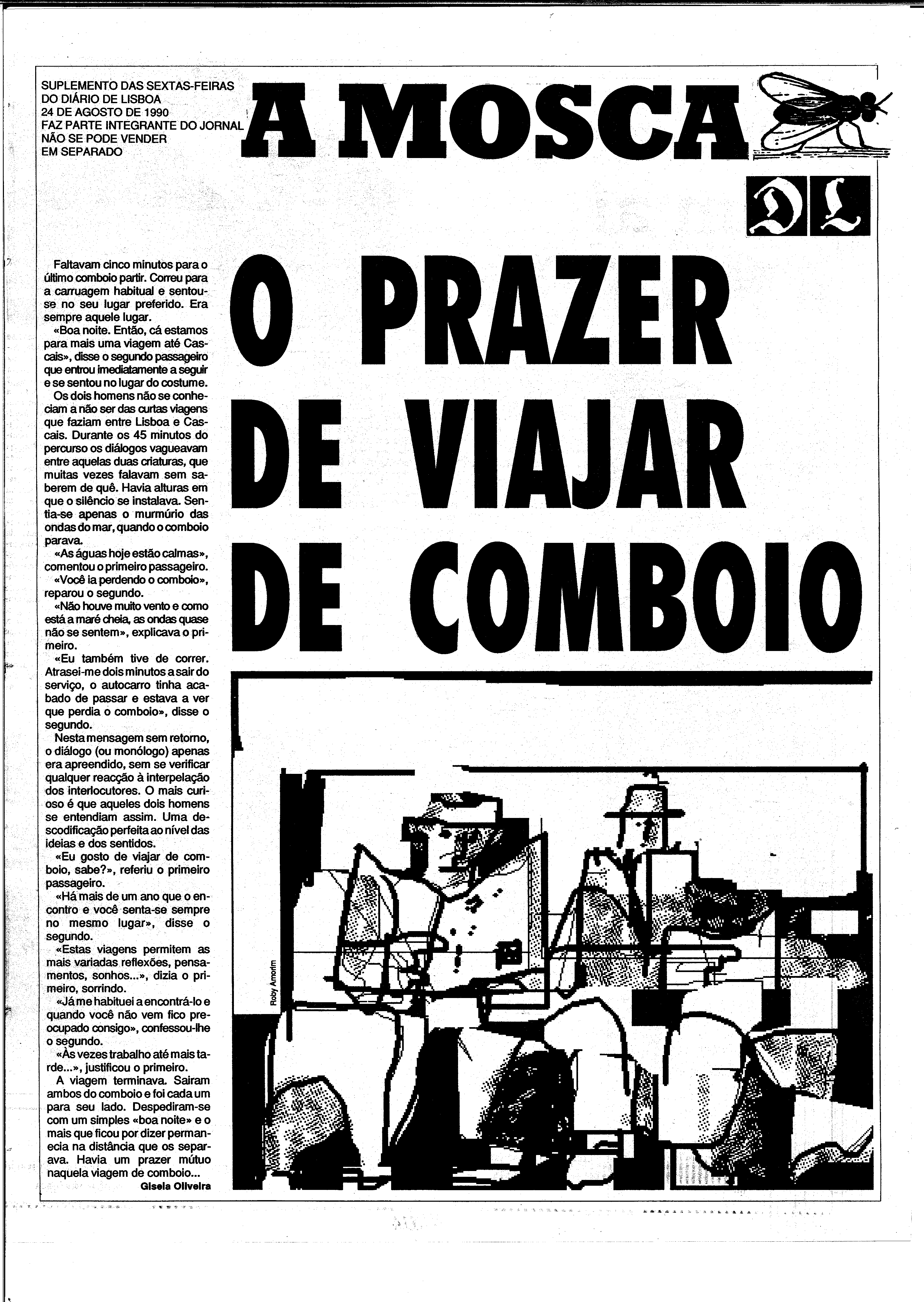 06893.210.31793- pag.29