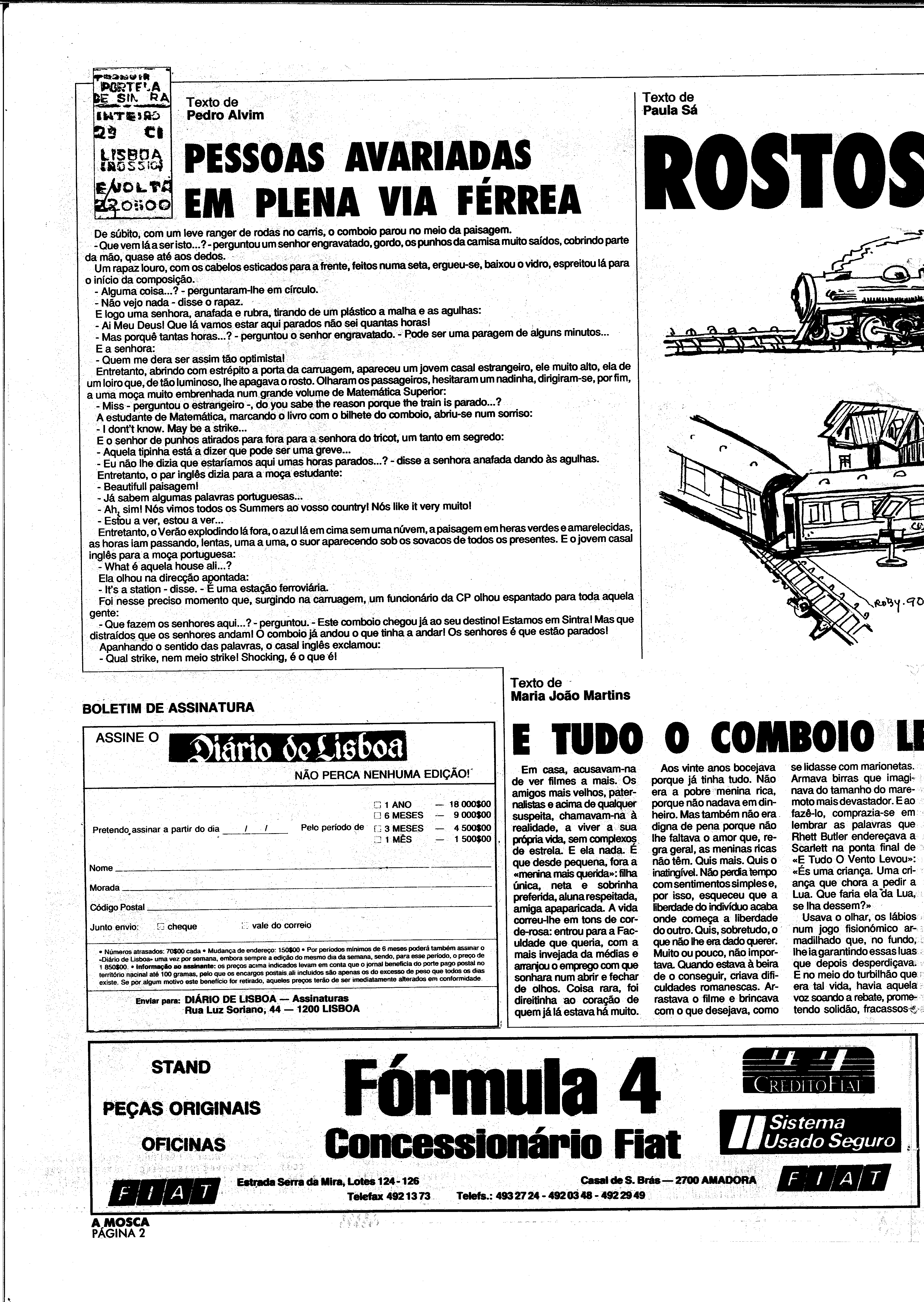 06893.210.31793- pag.30
