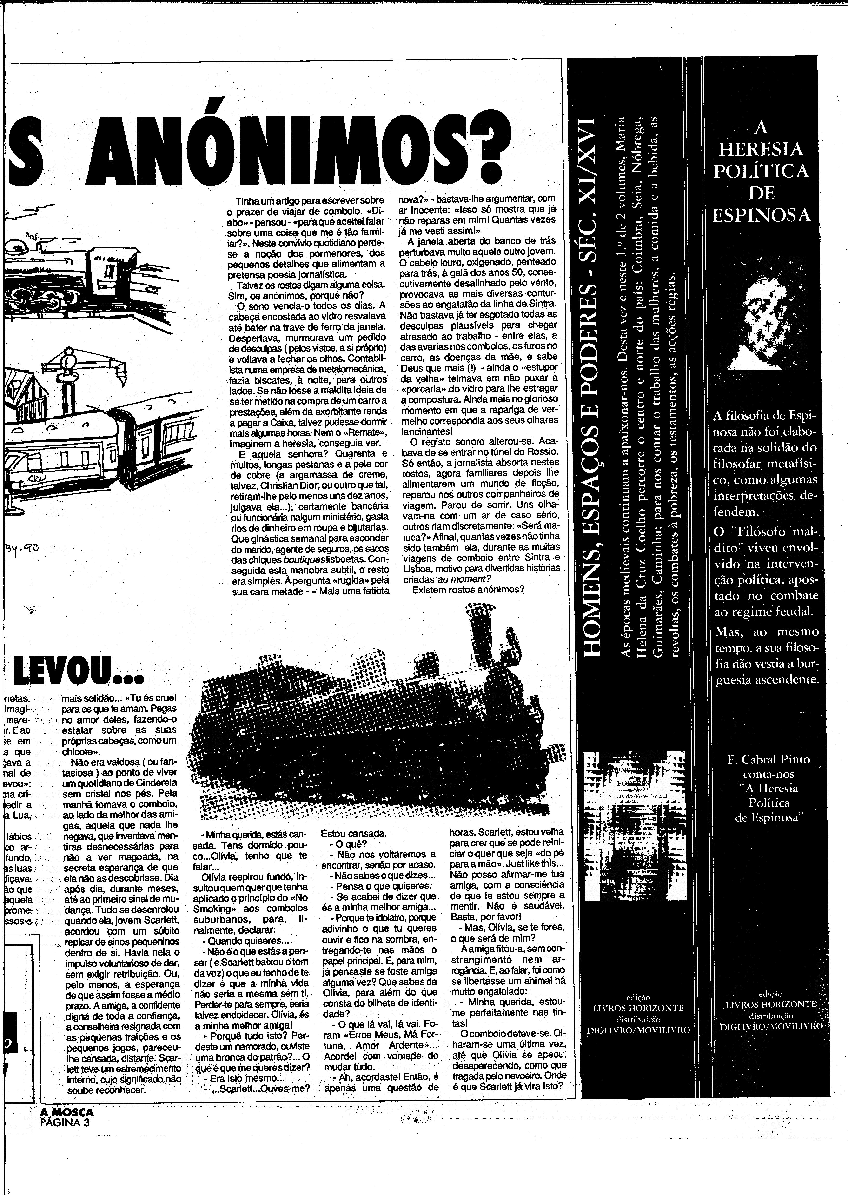 06893.210.31793- pag.31