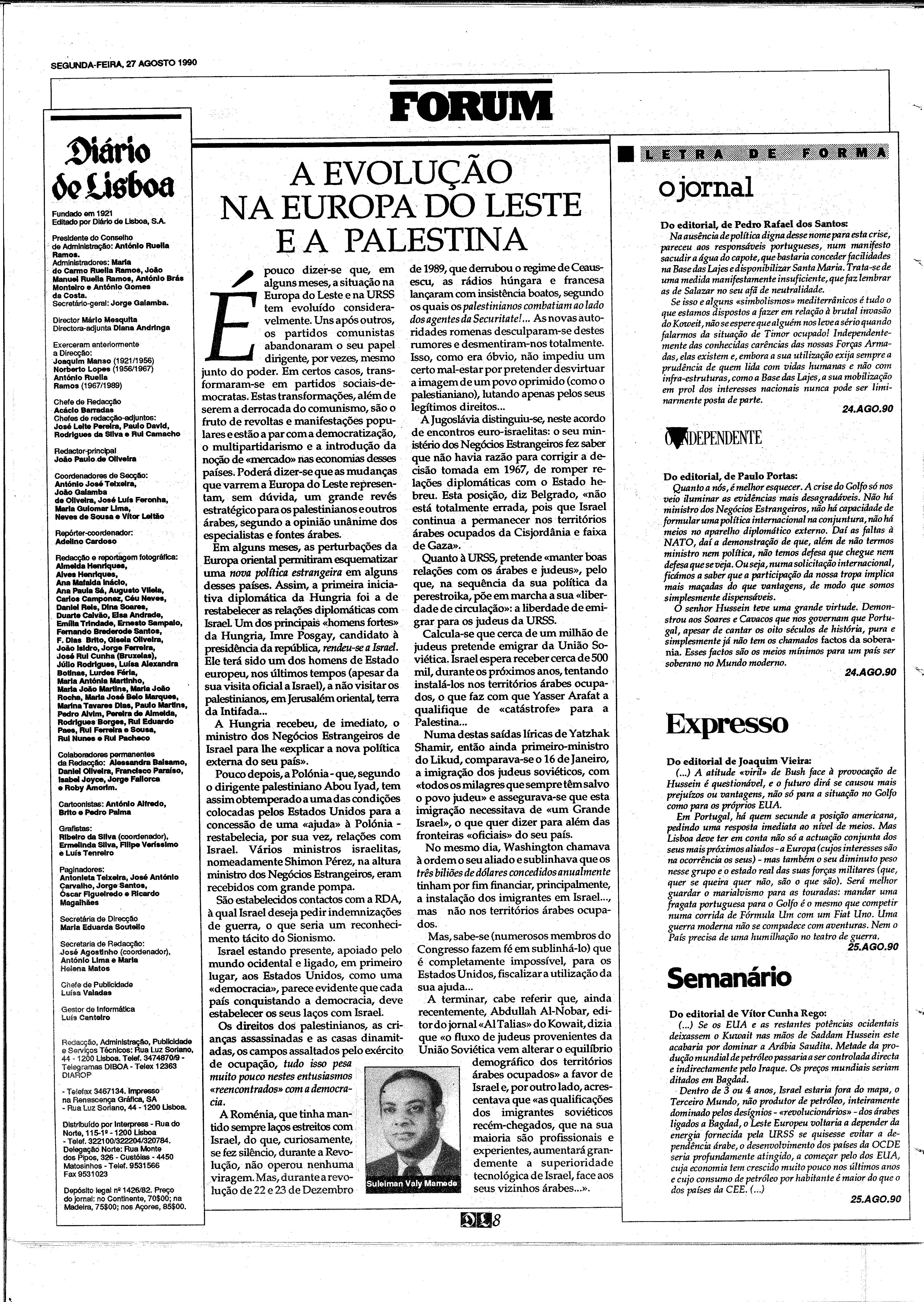 06893.210.31794- pag.8