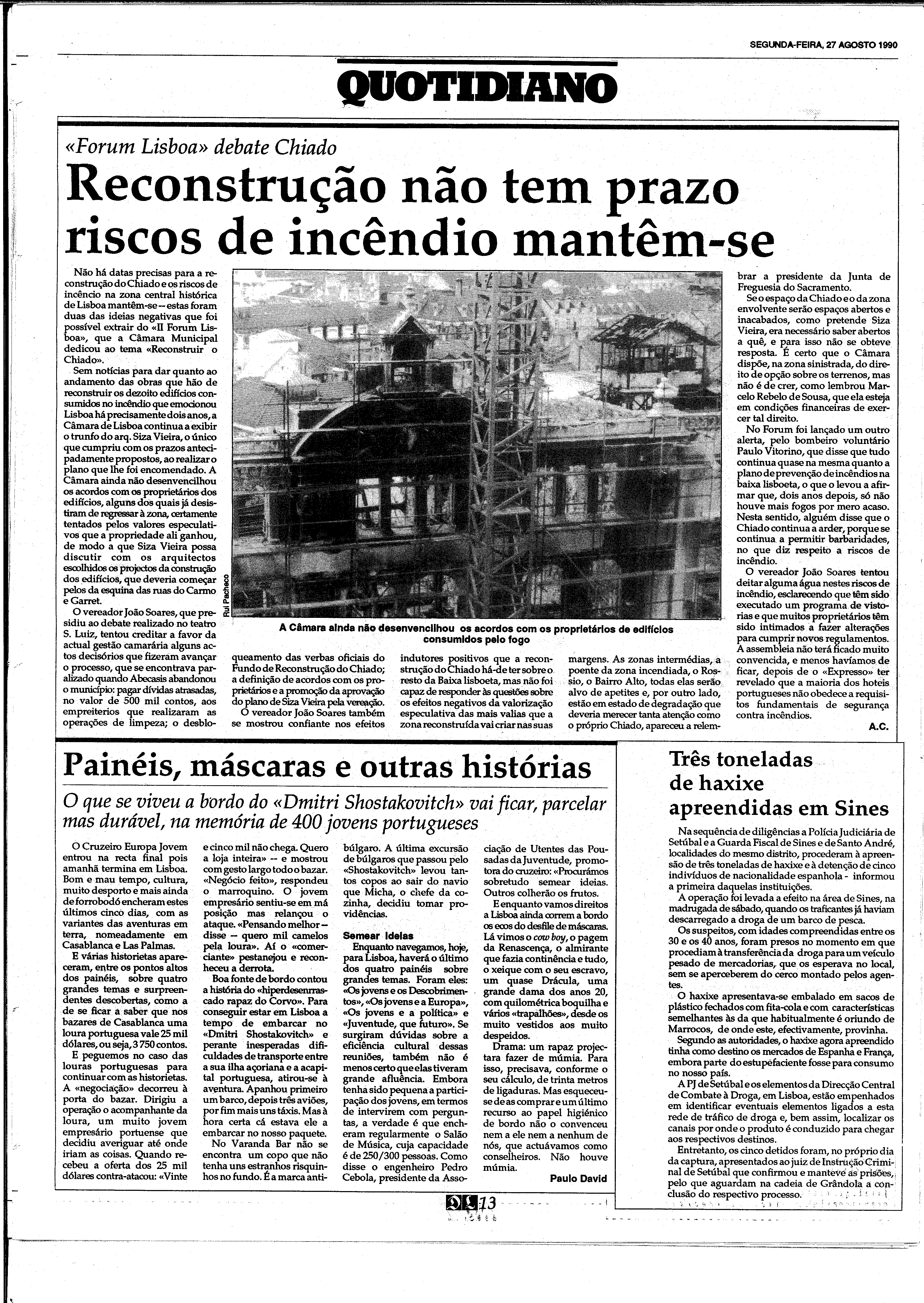 06893.210.31794- pag.13