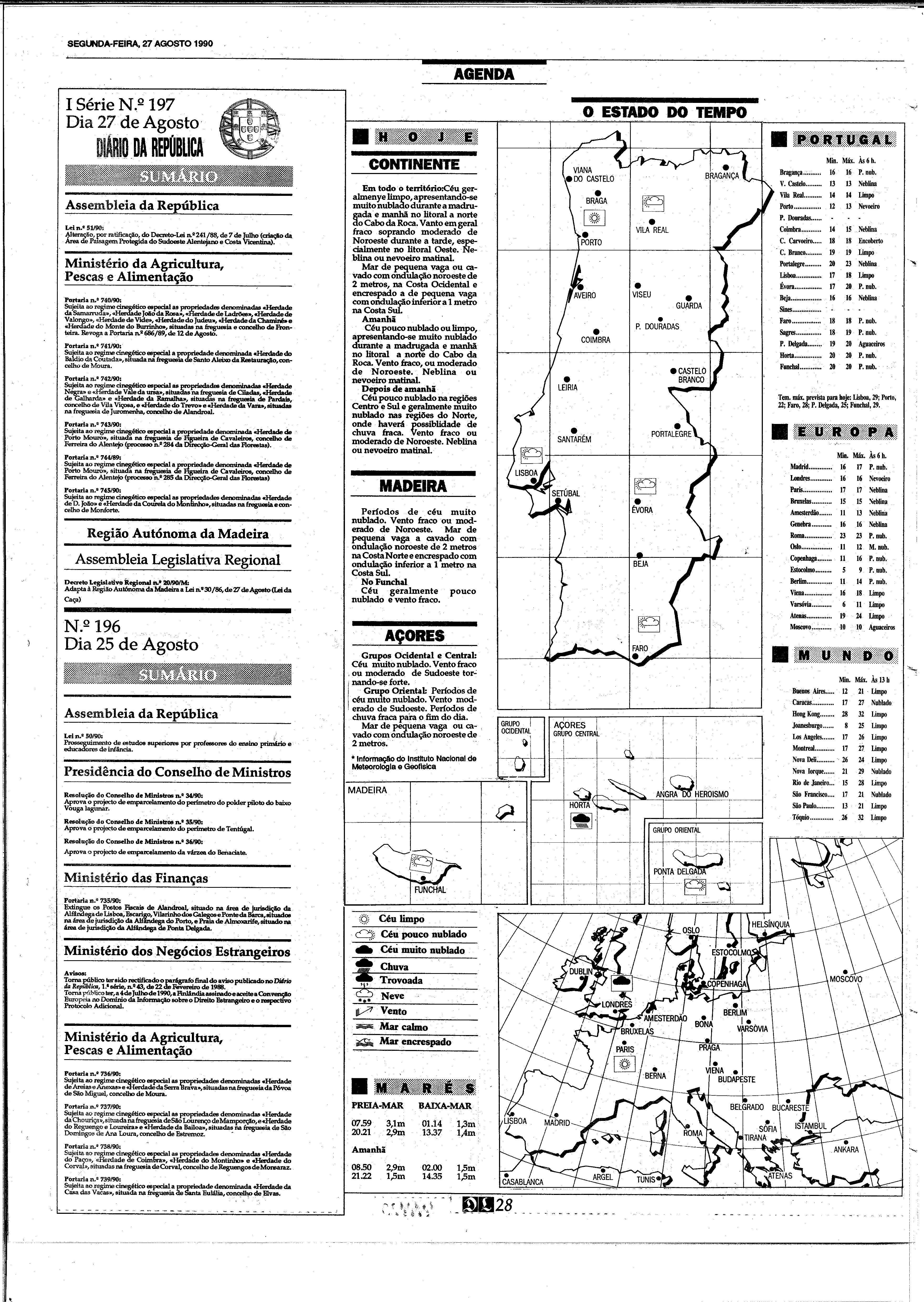 06893.210.31794- pag.28