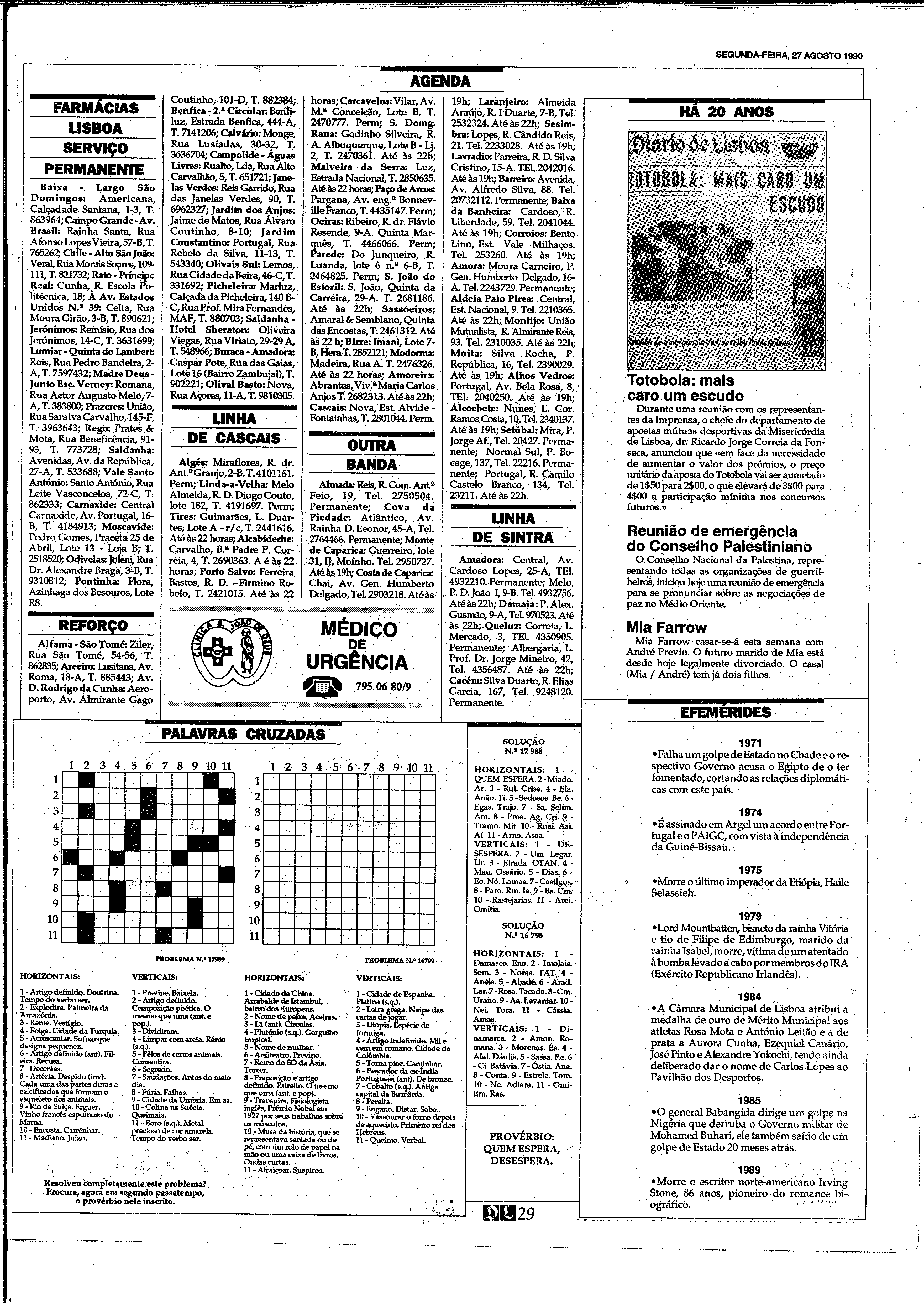06893.210.31794- pag.29