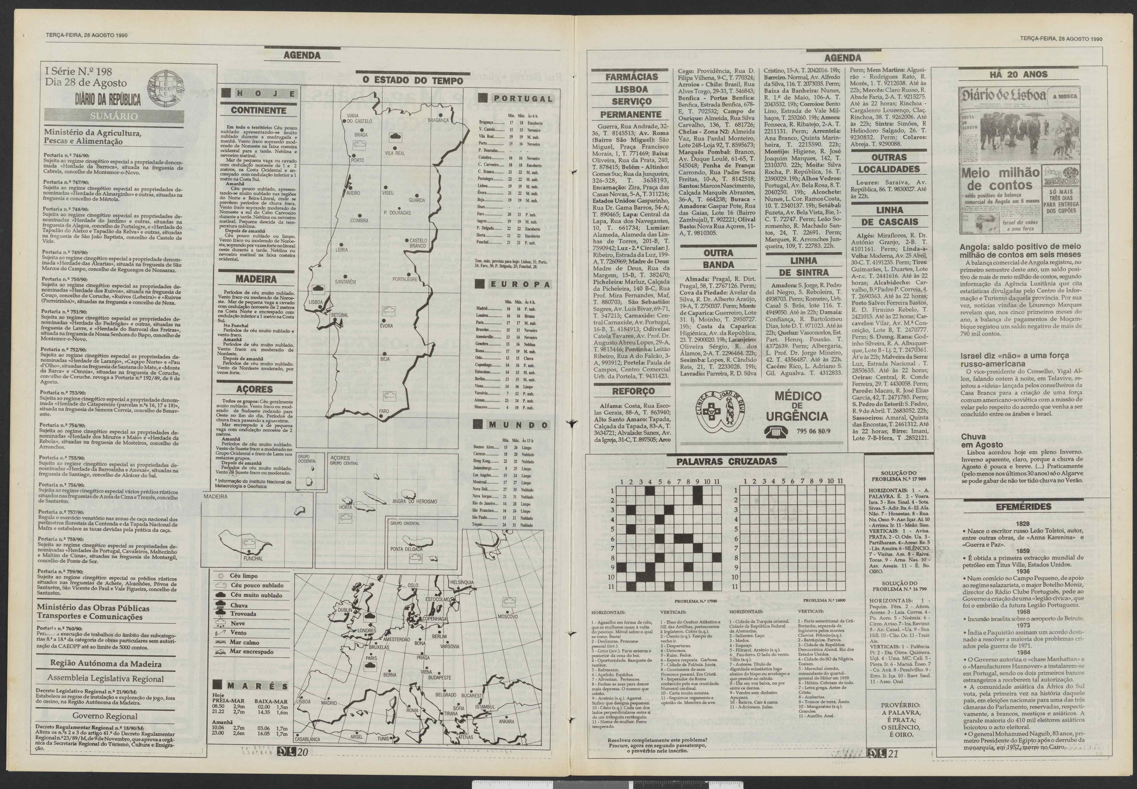 06893.210.31795- pag.11