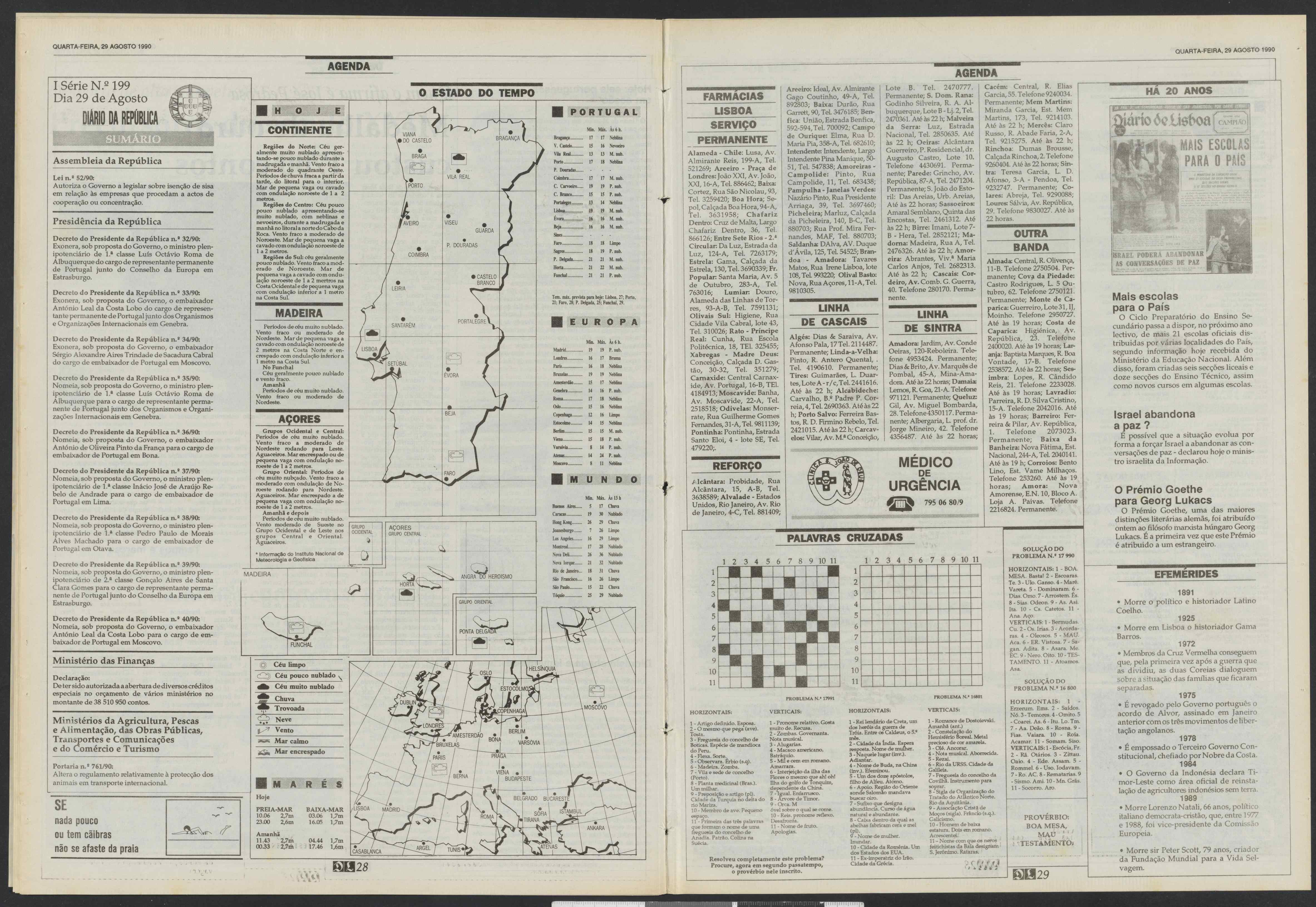 06893.210.31796- pag.15